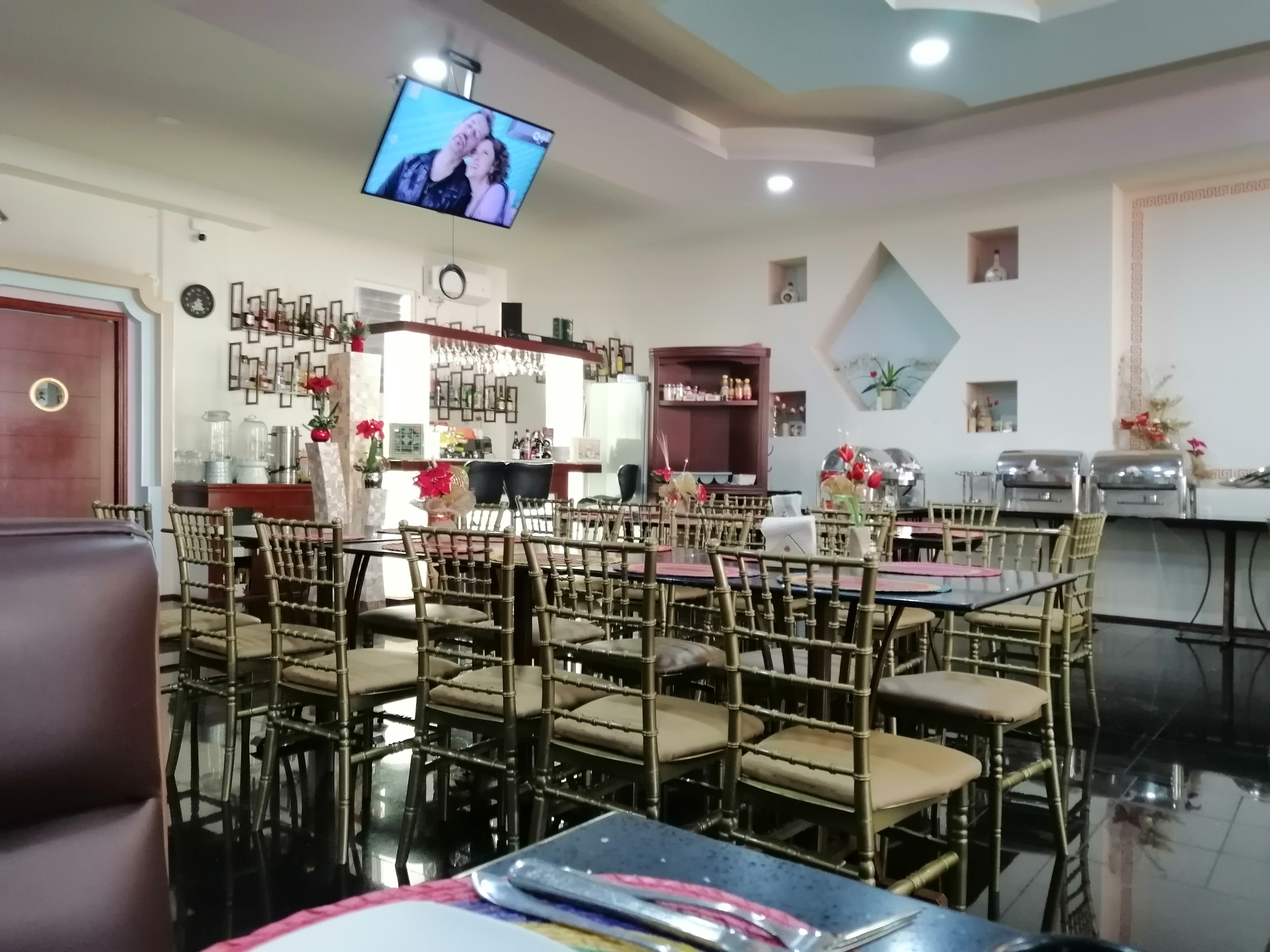 Gran Mazahua image 3