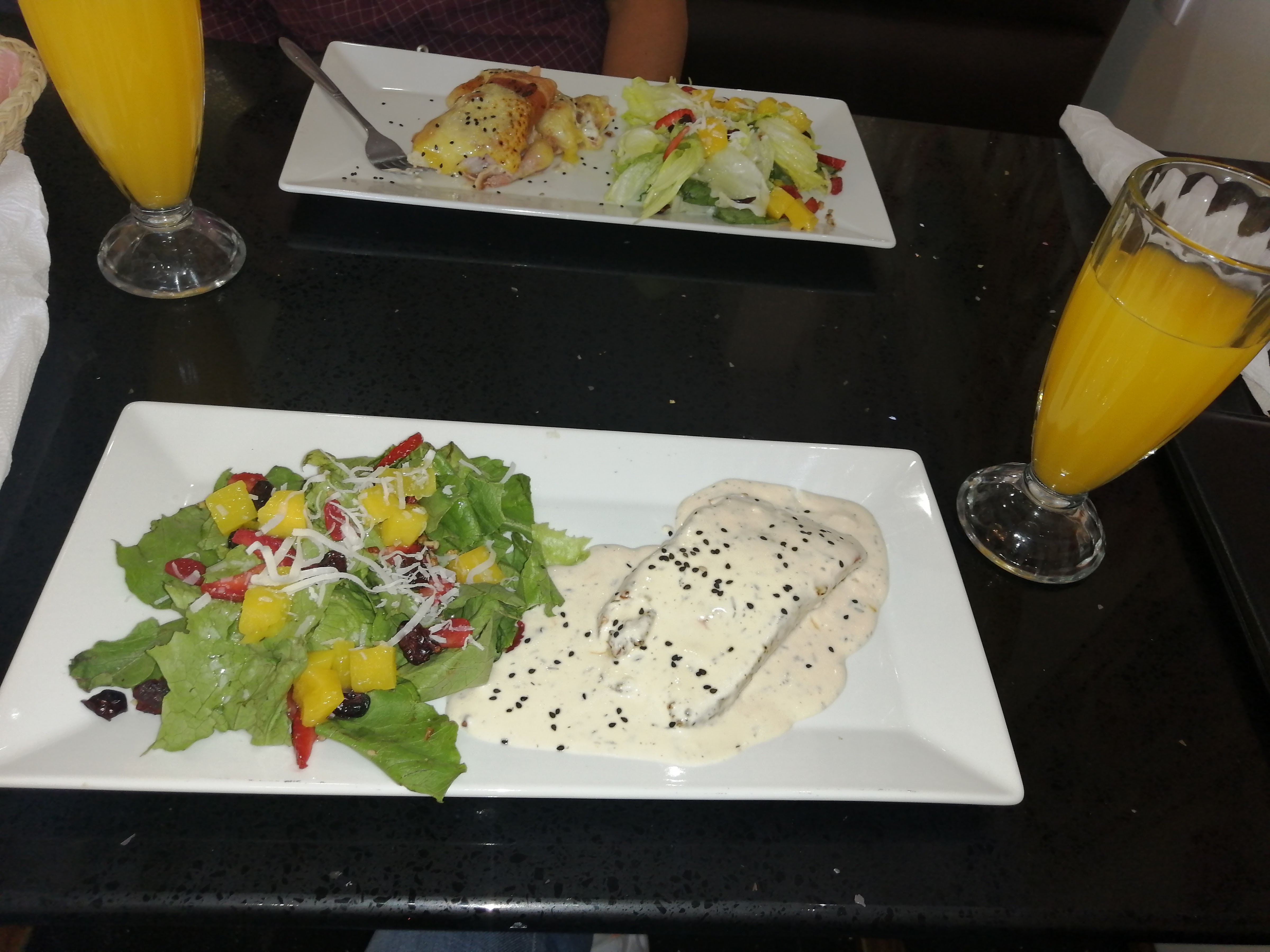 Gran Mazahua image 4