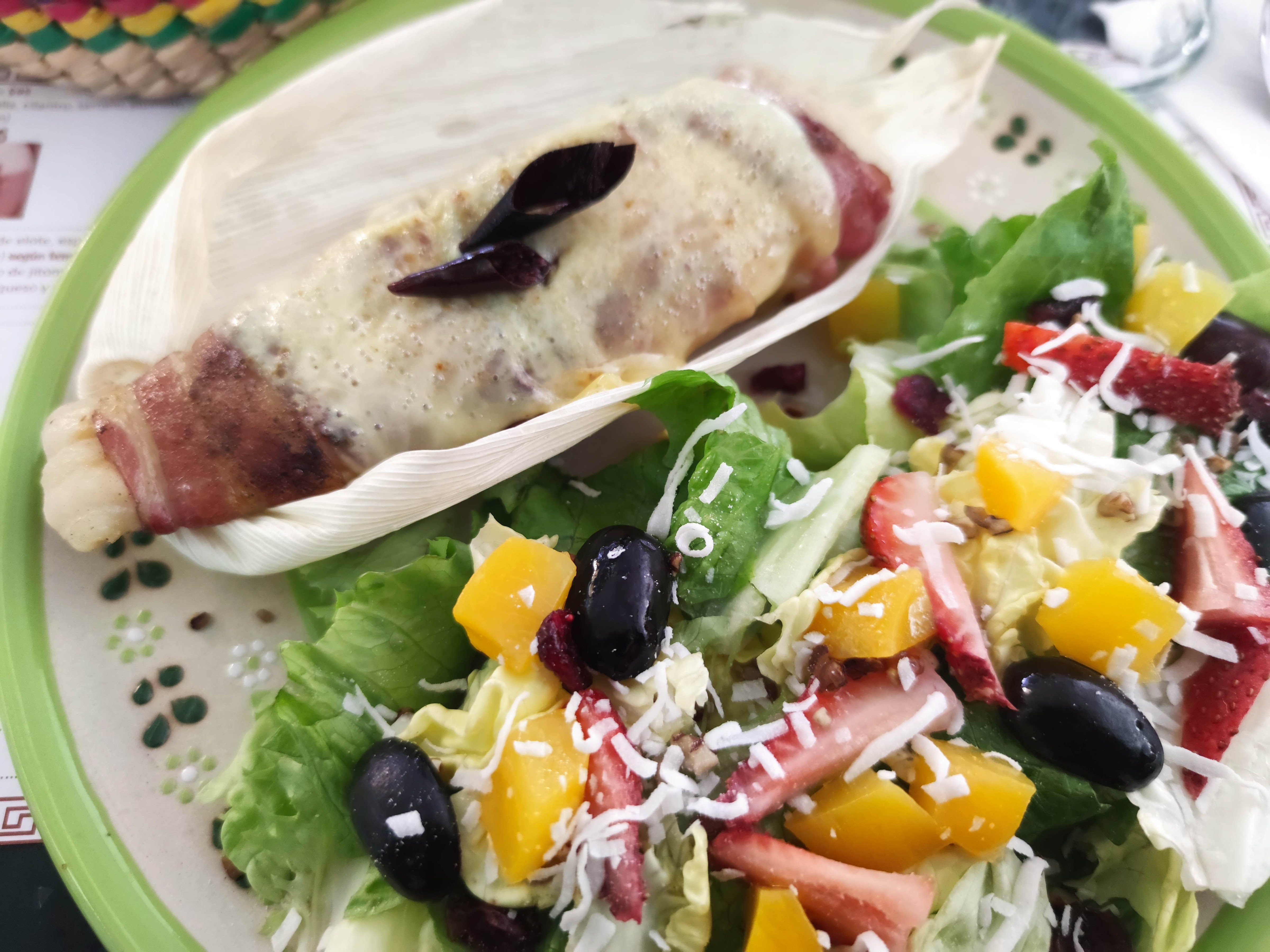 Gran Mazahua image 5