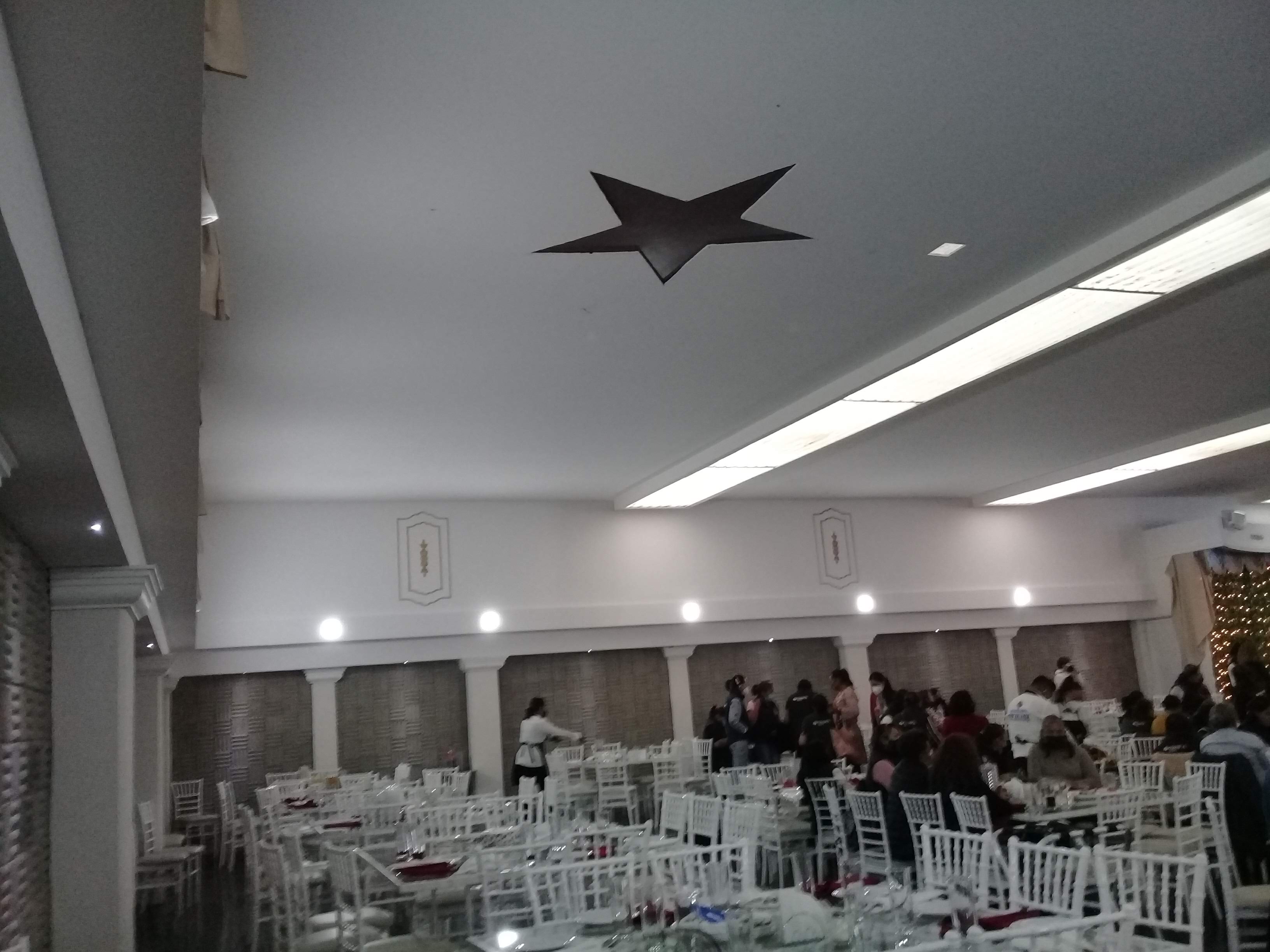 Gran Mazahua image 6