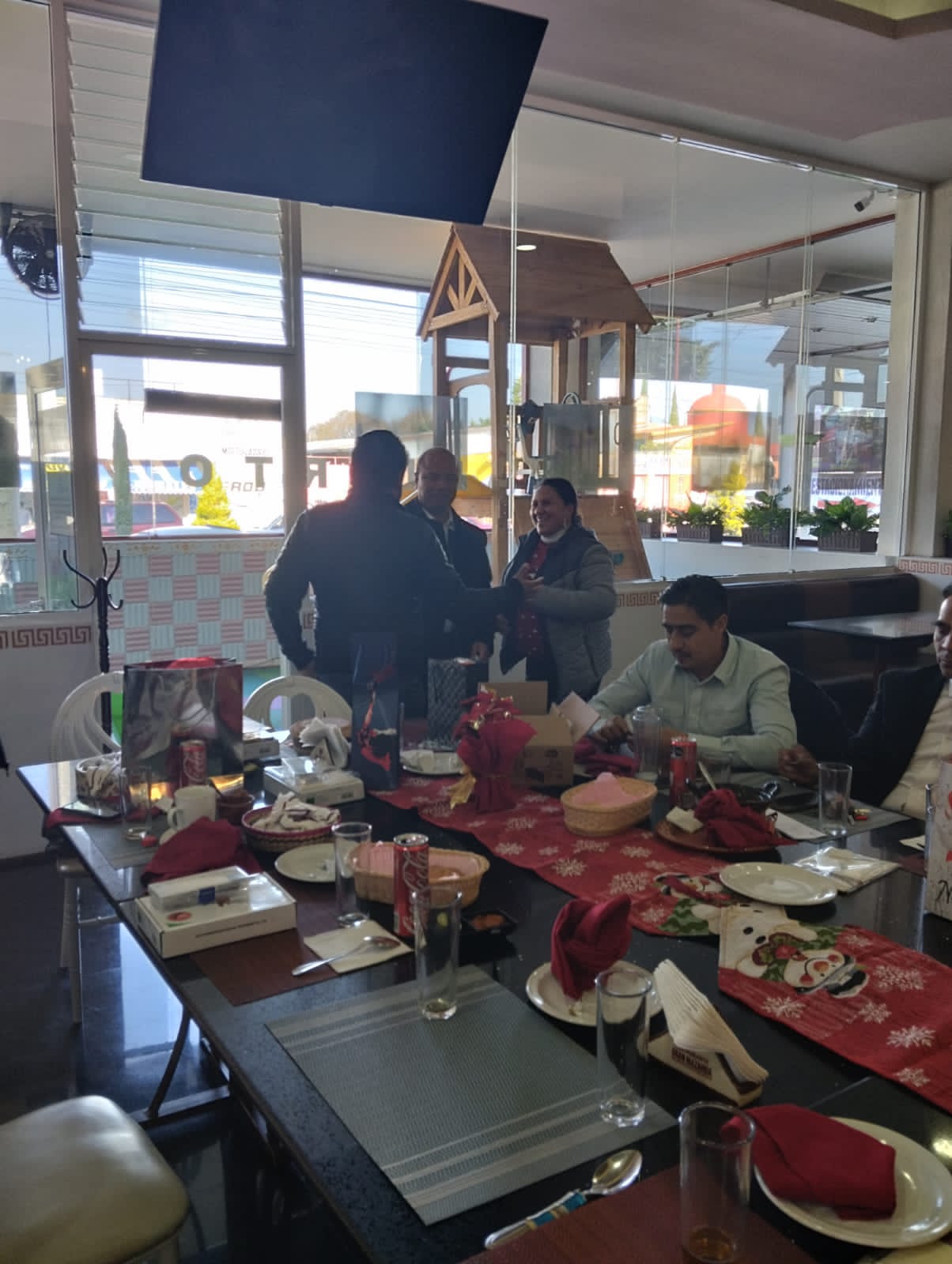 Gran Mazahua image 7