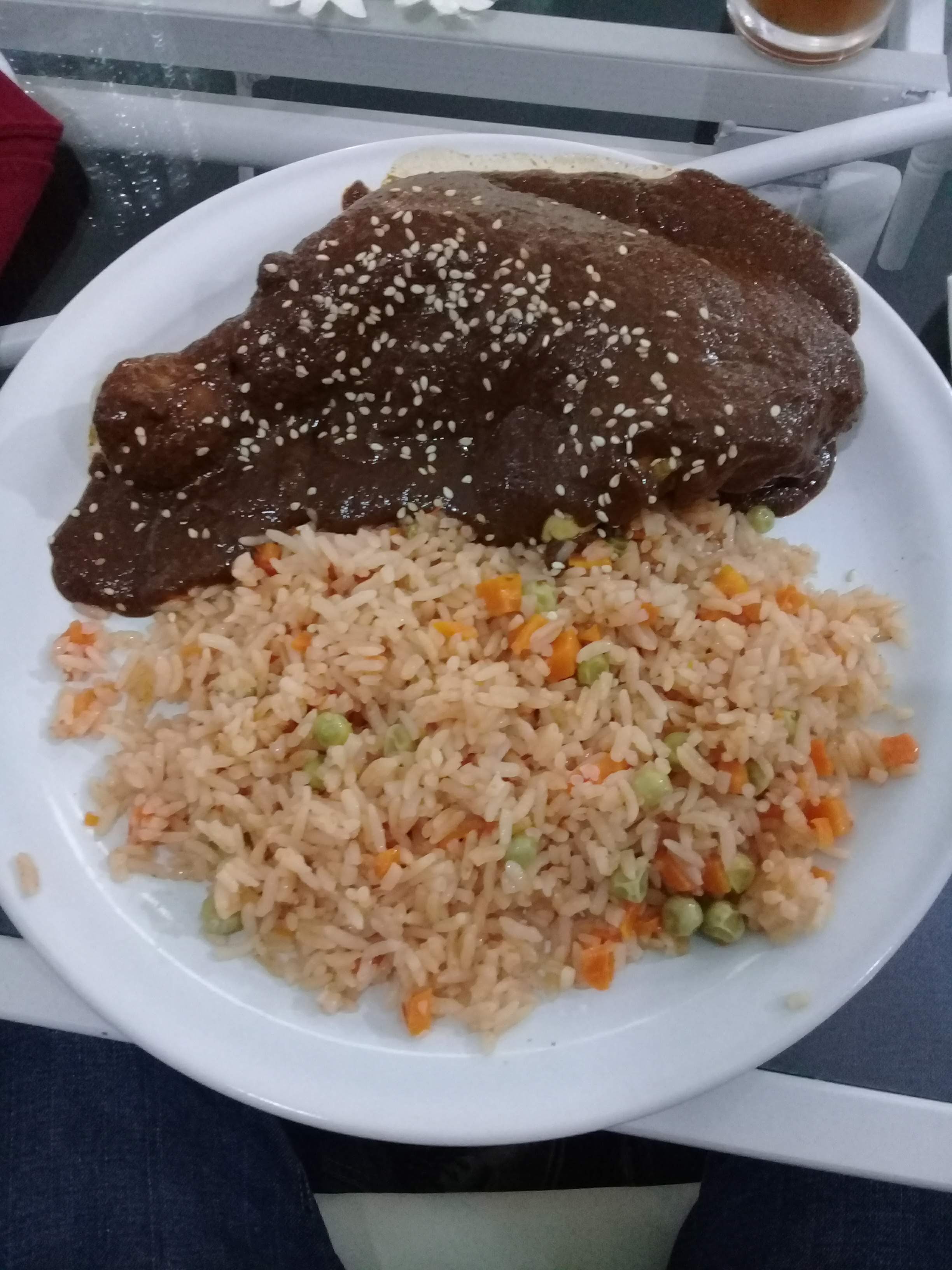 Gran Mazahua image 8