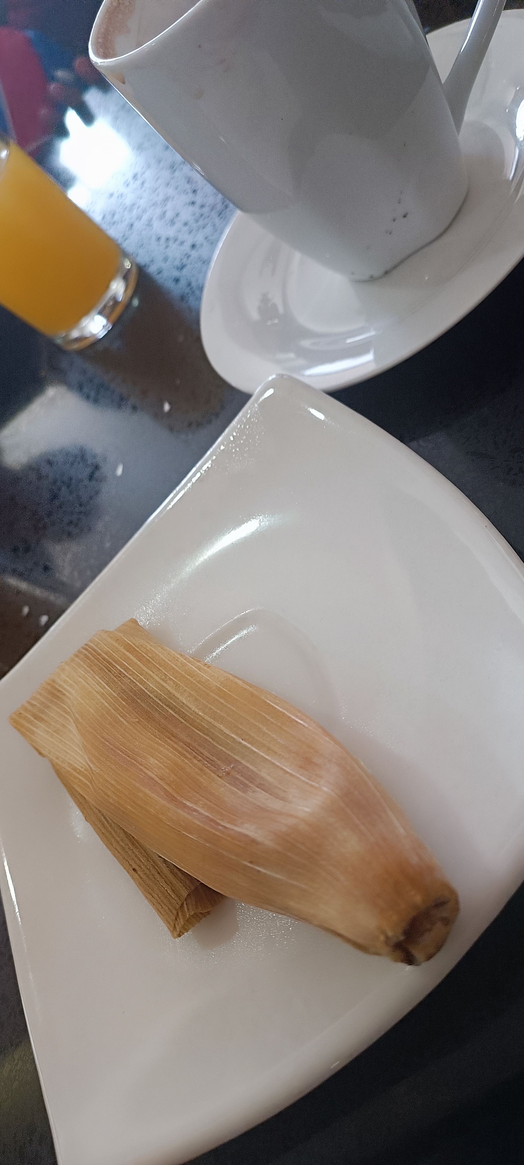 Gran Mazahua image 9