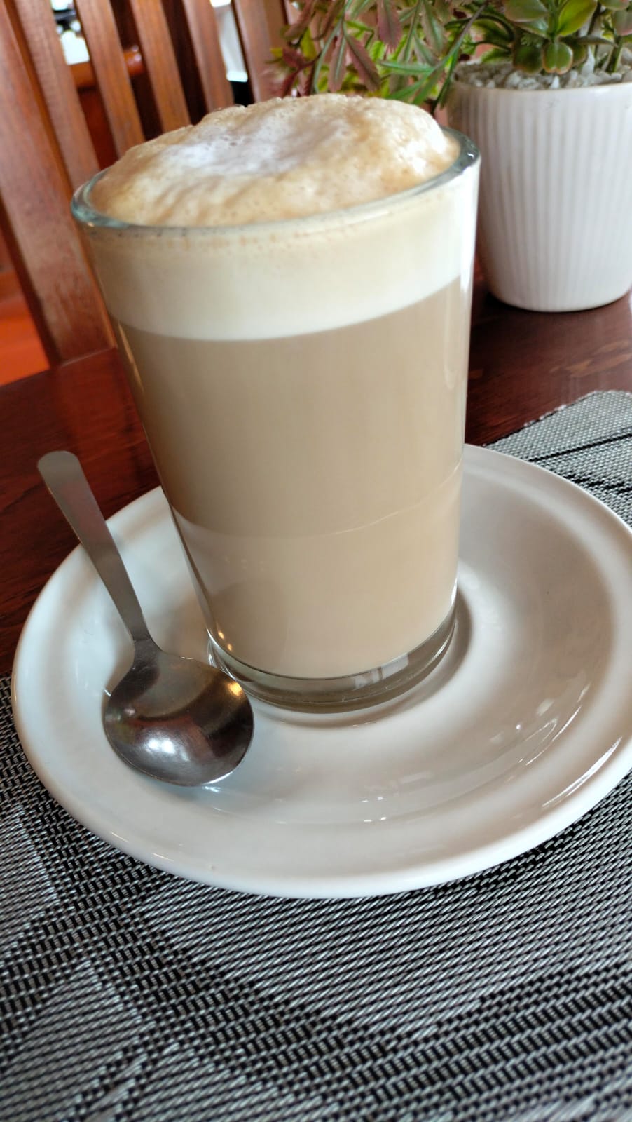 Restaurante La Casa de Adobe image 10