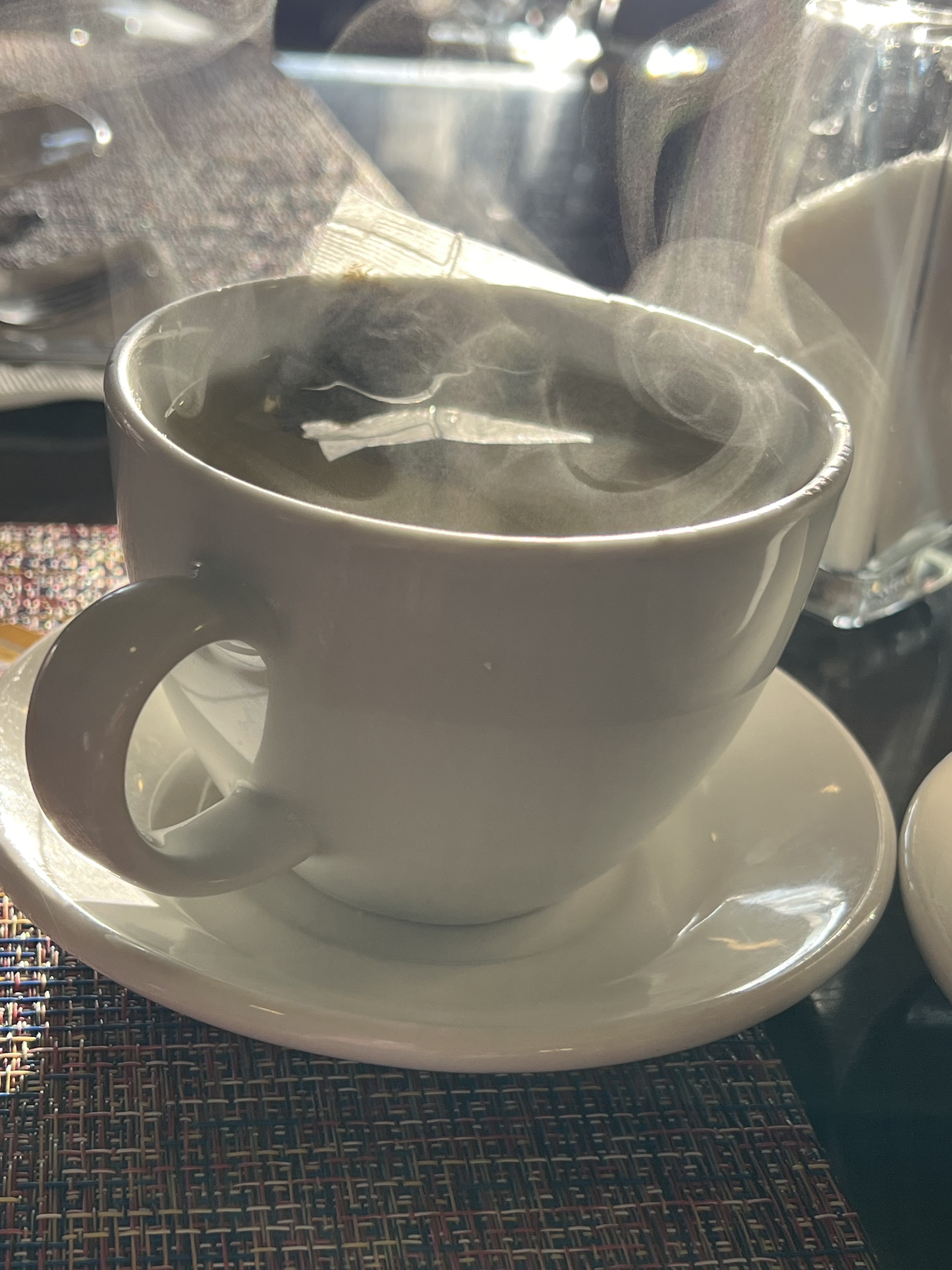 Restaurante Izy Atlacomulco image 10