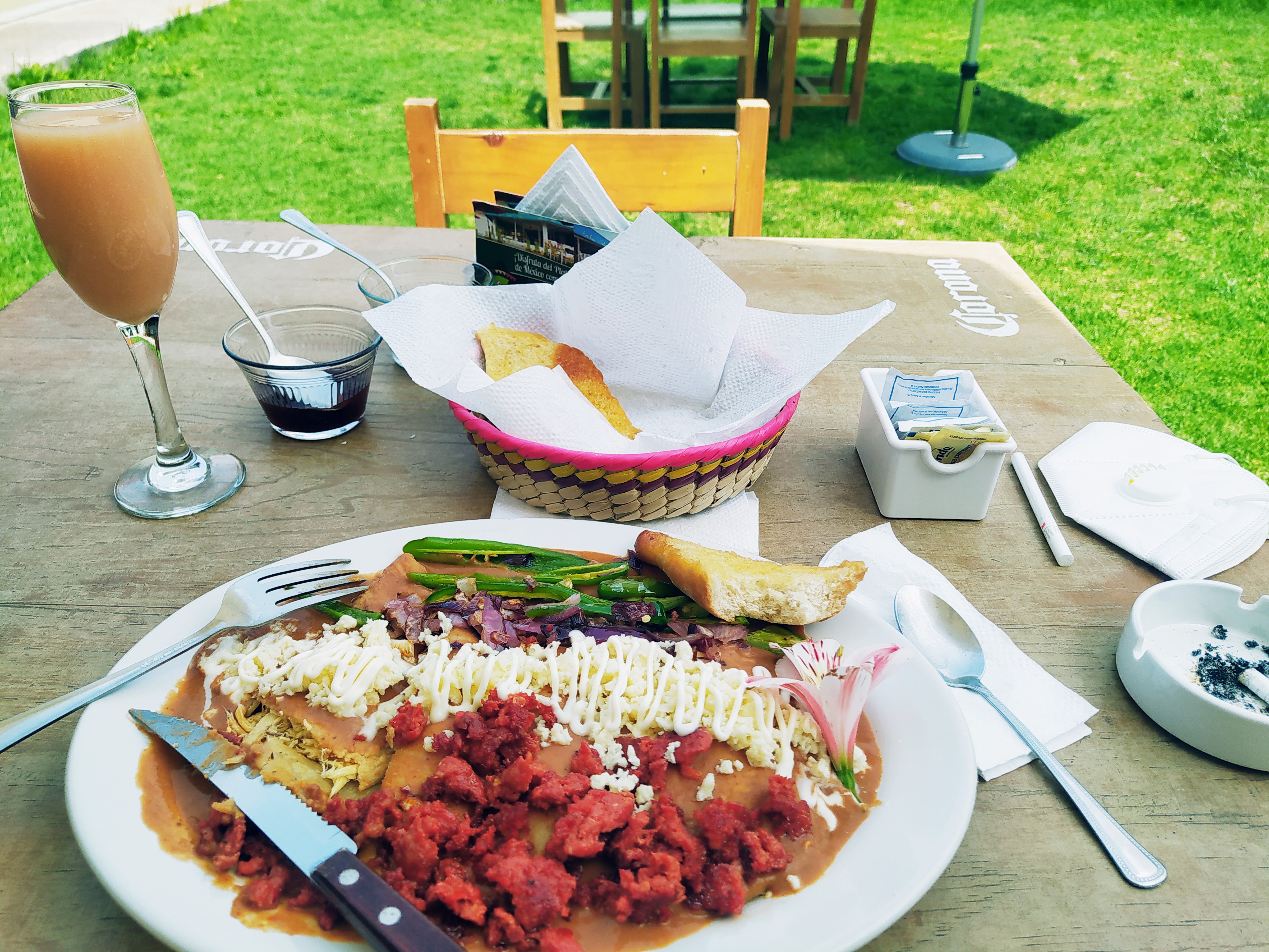 Alcatráz Restaurante image 2