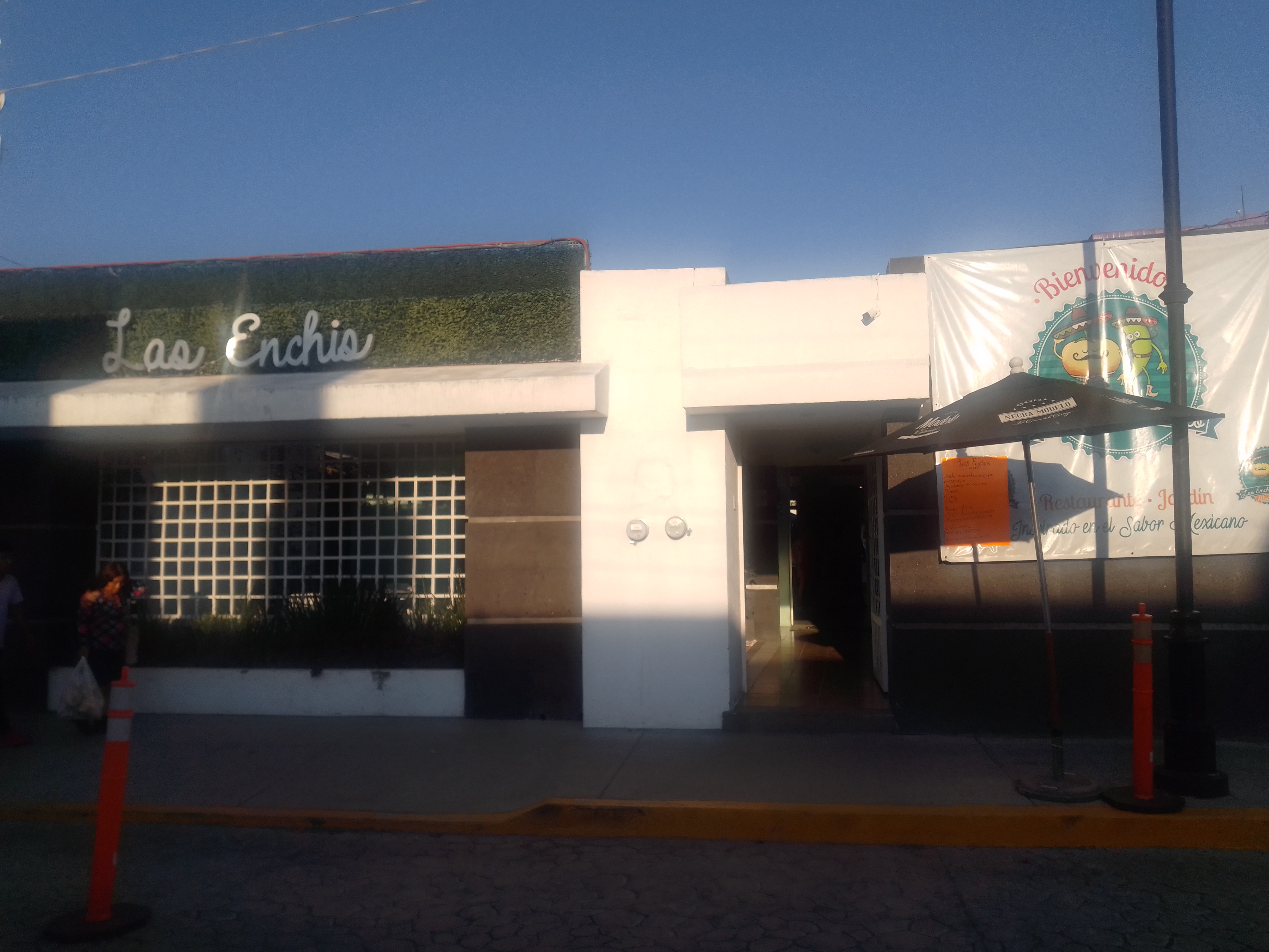 Alcatráz Restaurante image 9