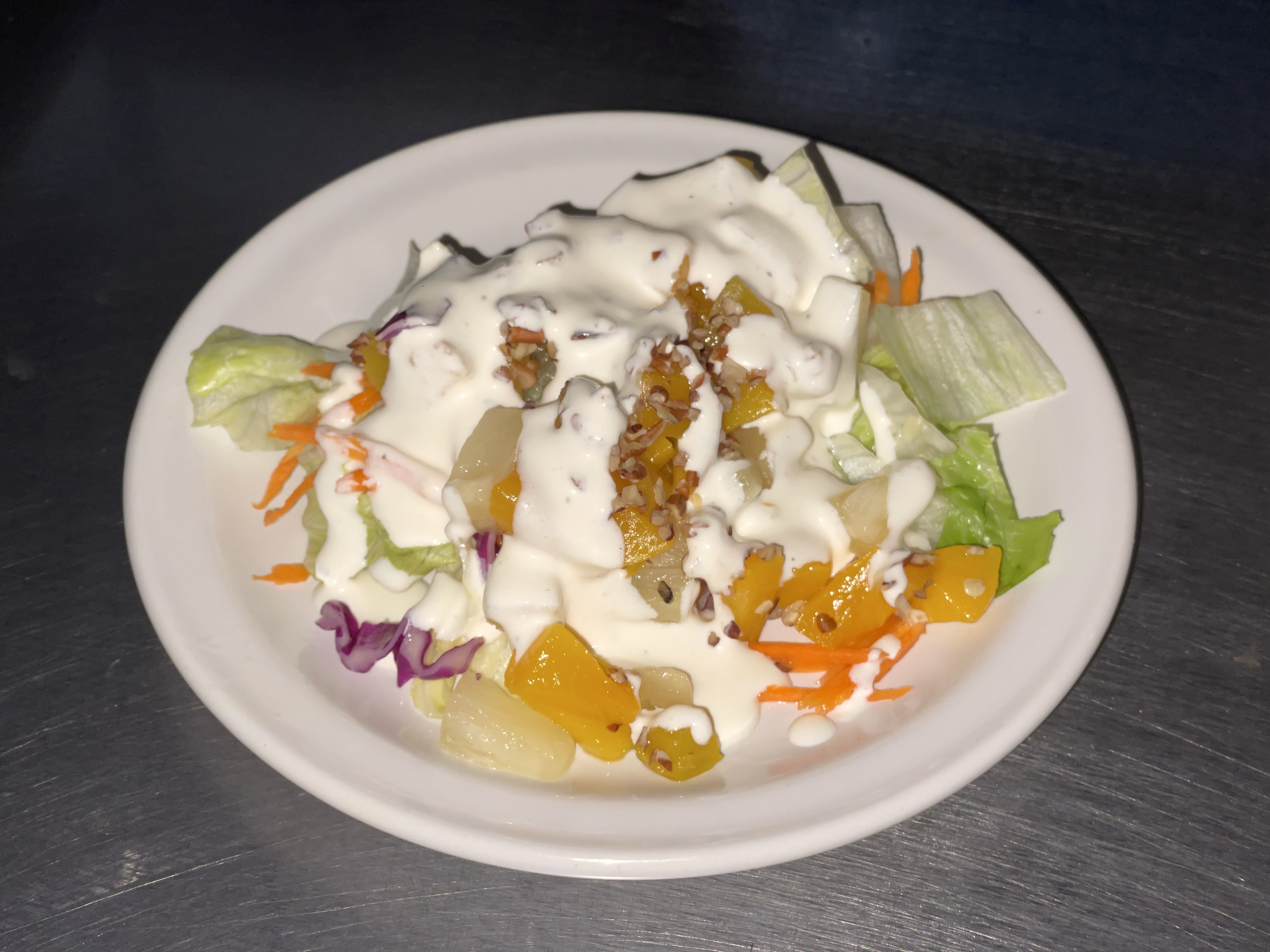 El Oasis Restaurante Bar Familiar image 2