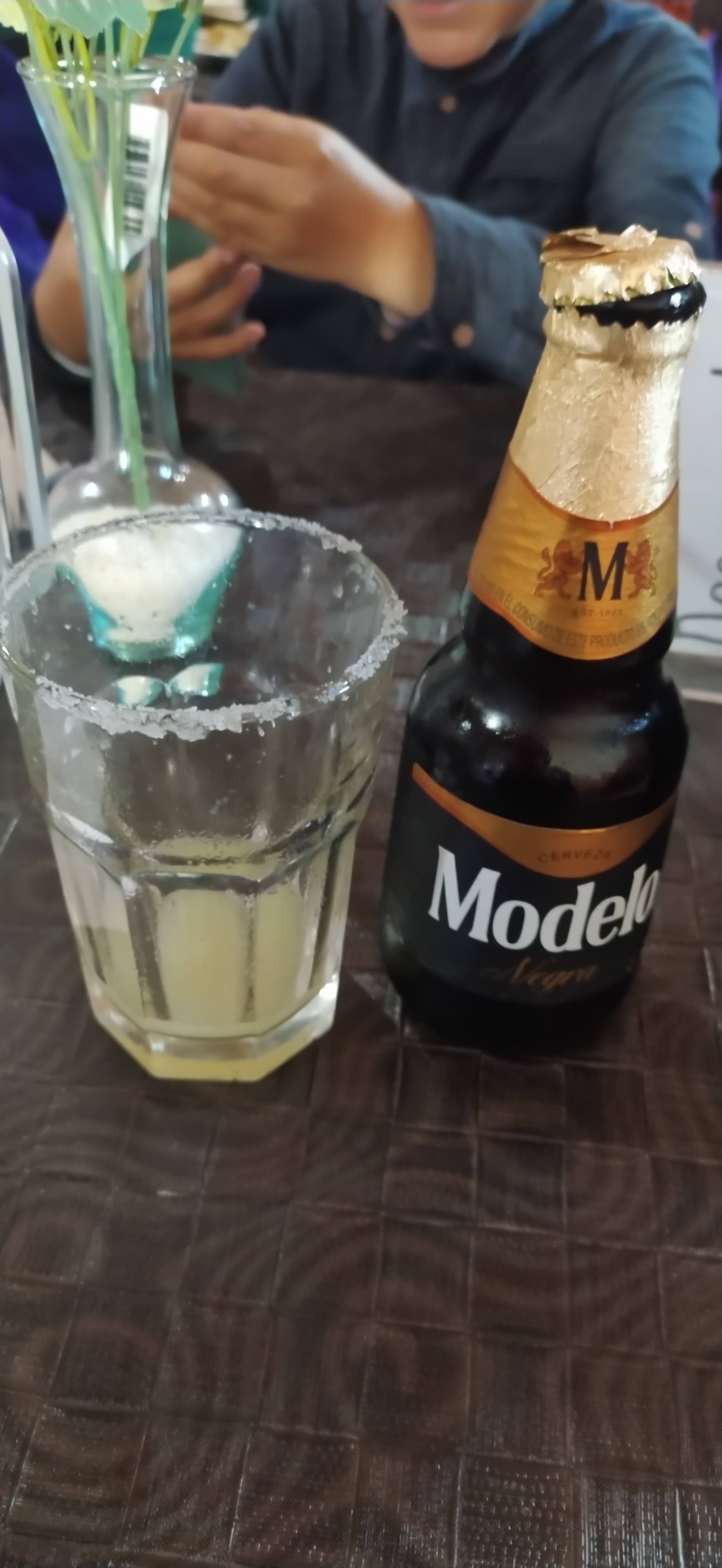 El Oasis Restaurante Bar Familiar image 5