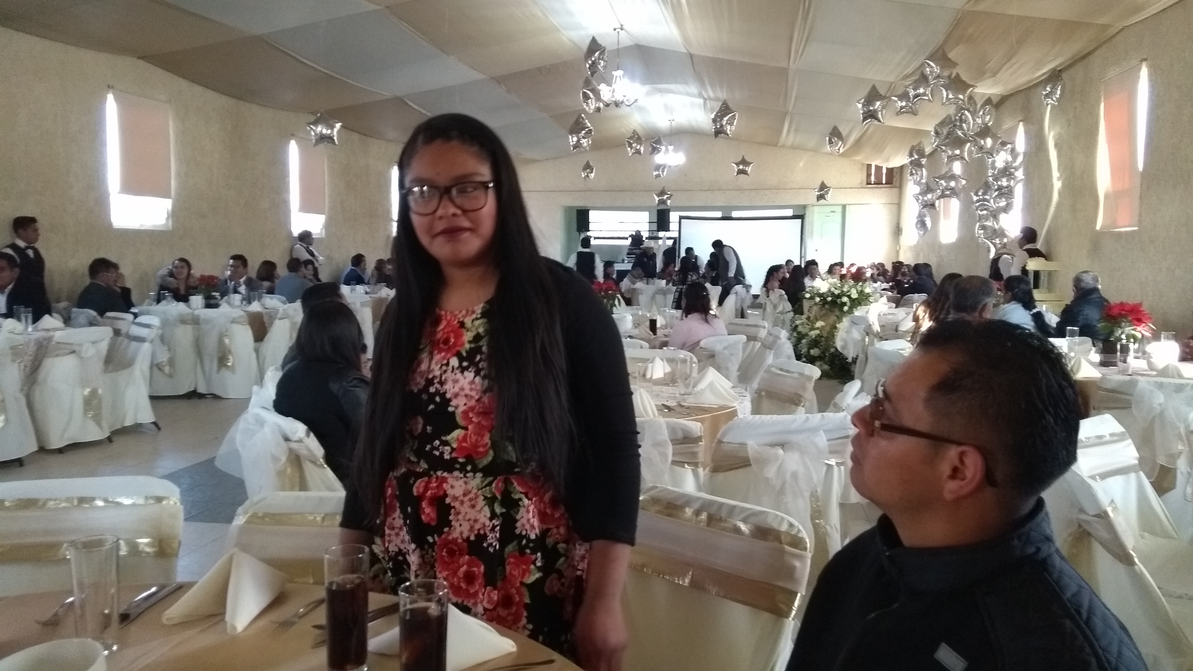 El Oasis Restaurante Bar Familiar image 6