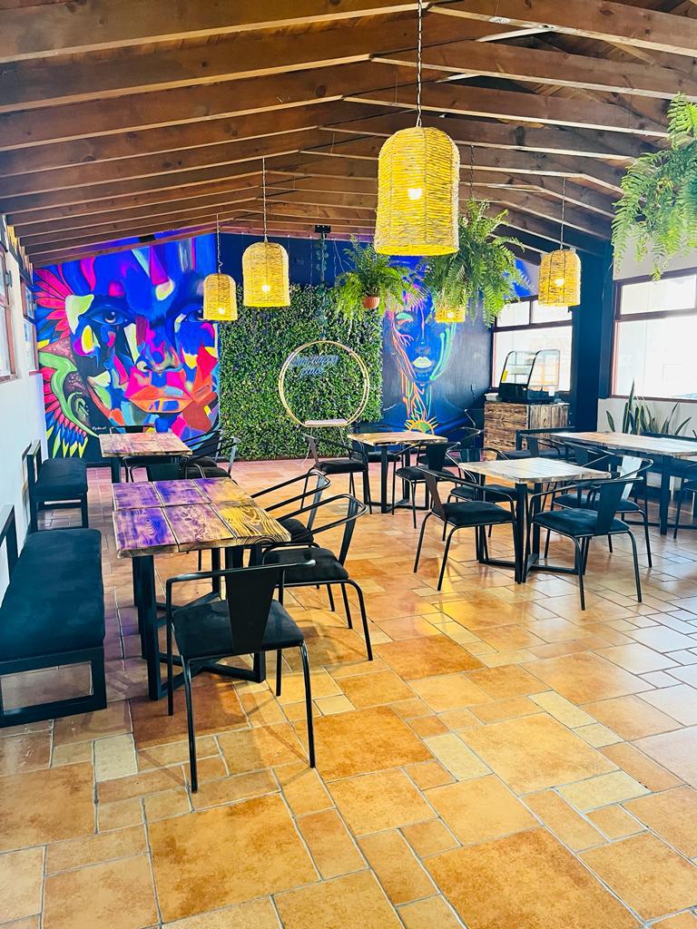 BUN Restaurant image 1