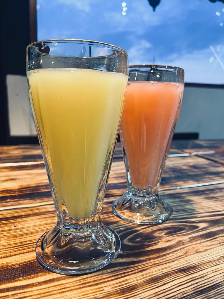 BUN Restaurant image 4