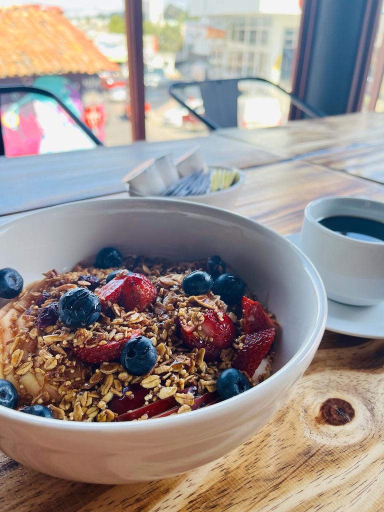 BUN Restaurant image 6