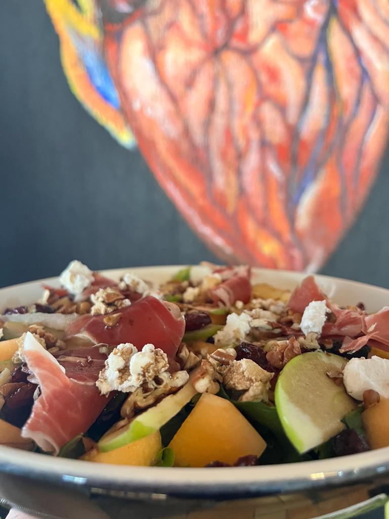 BUN Restaurant image 7