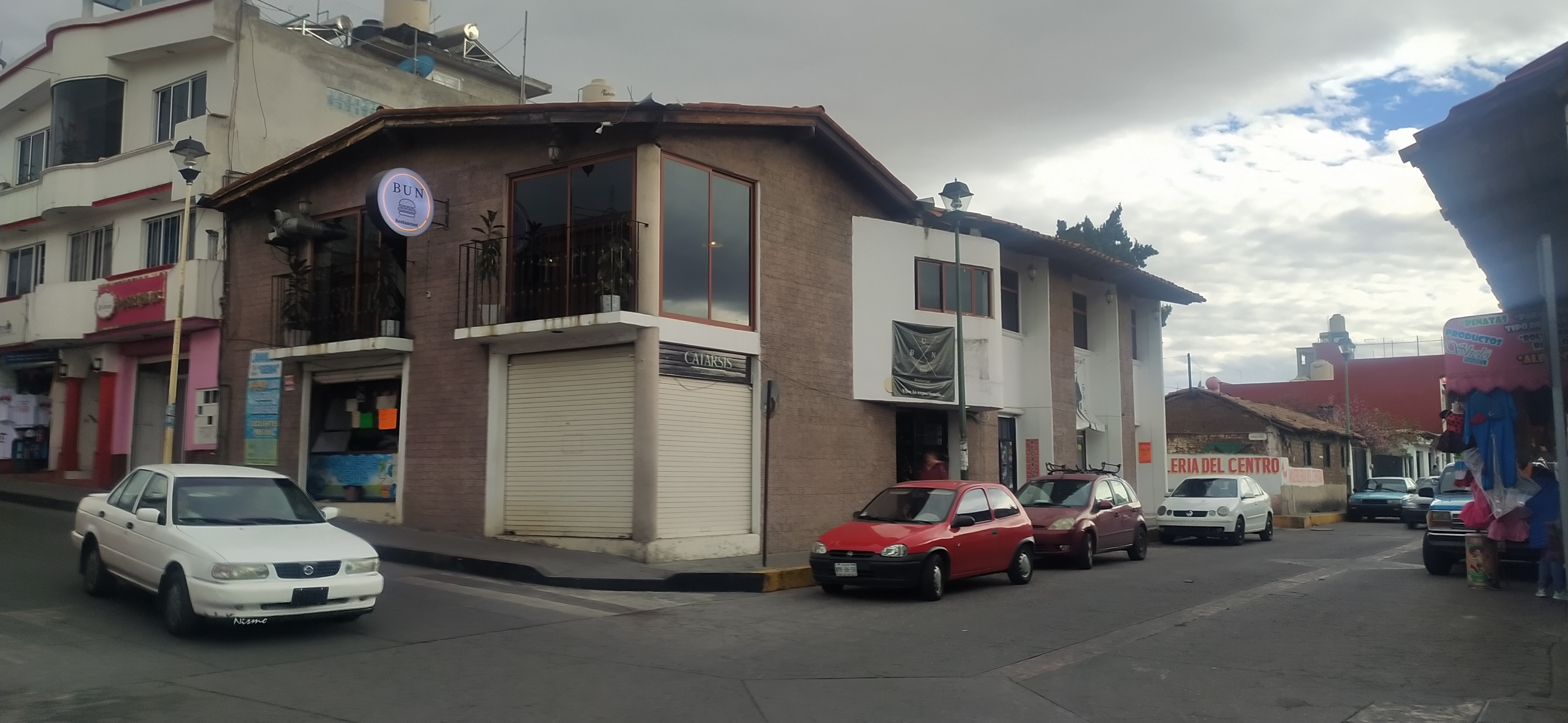 BUN Restaurant image 8