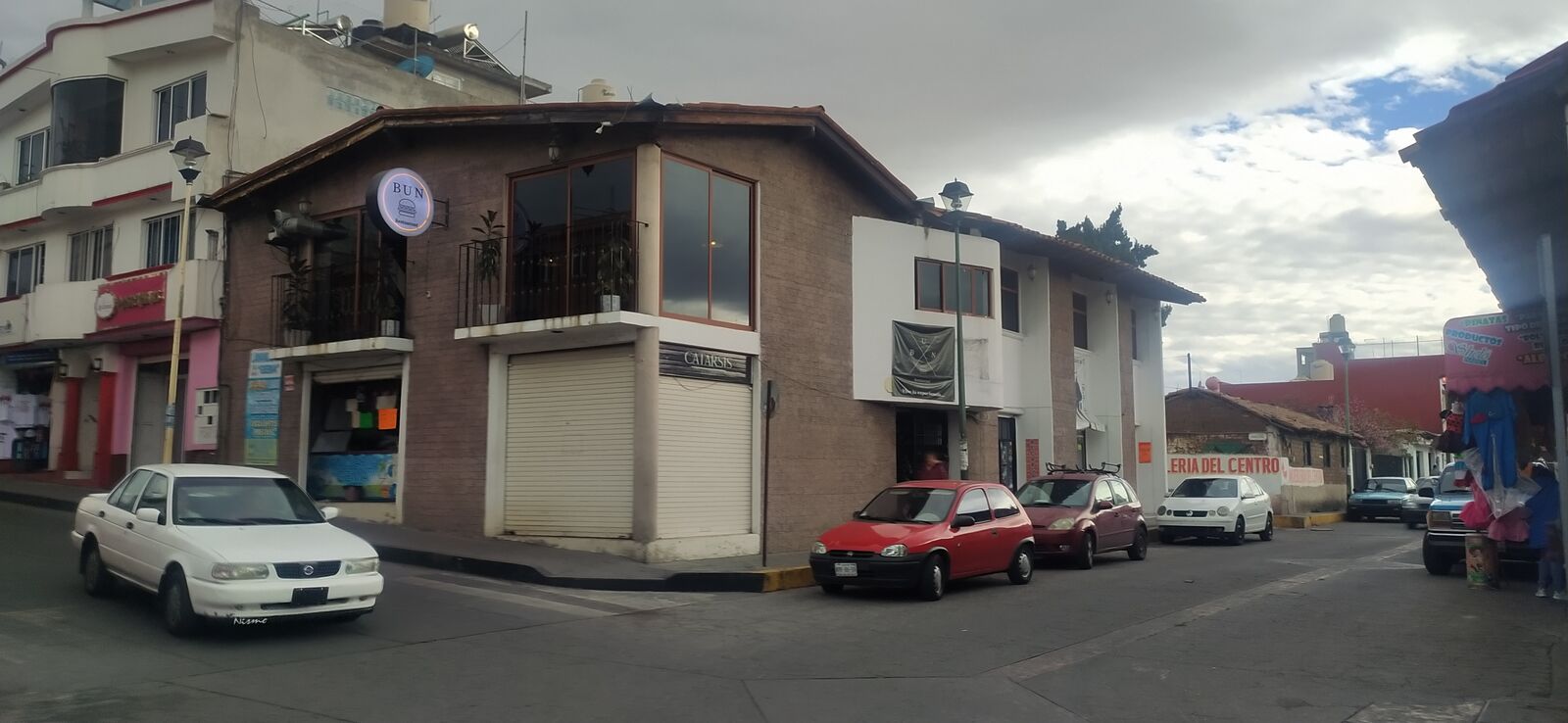 BUN Restaurant image 8