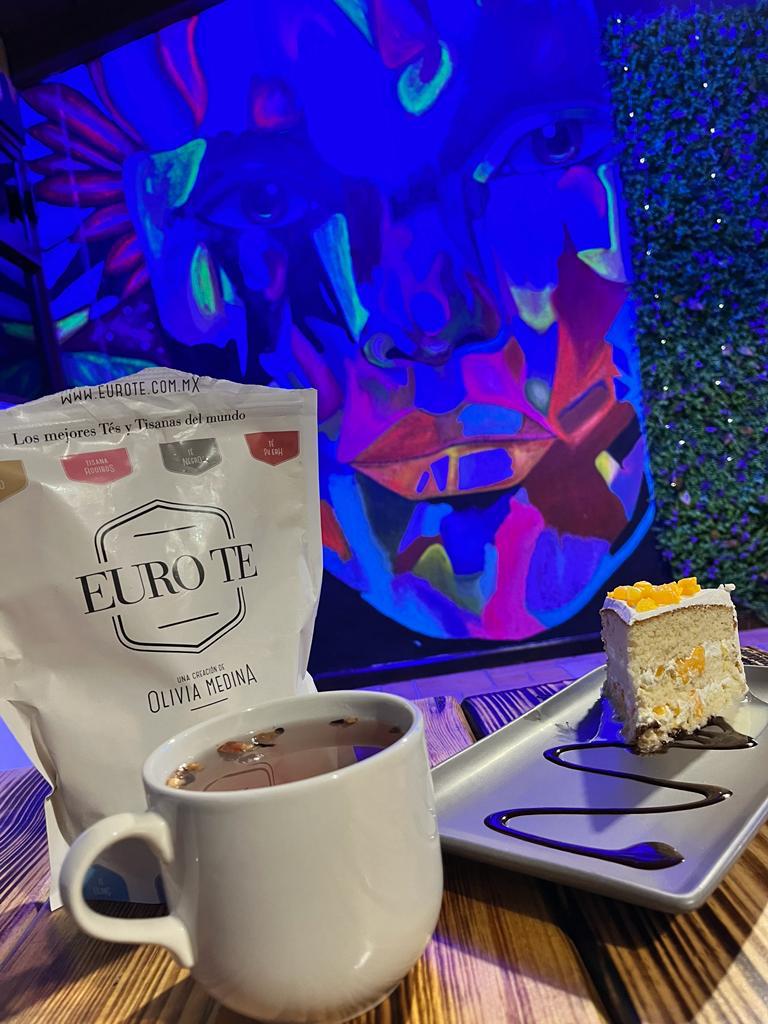 BUN Restaurant image 10