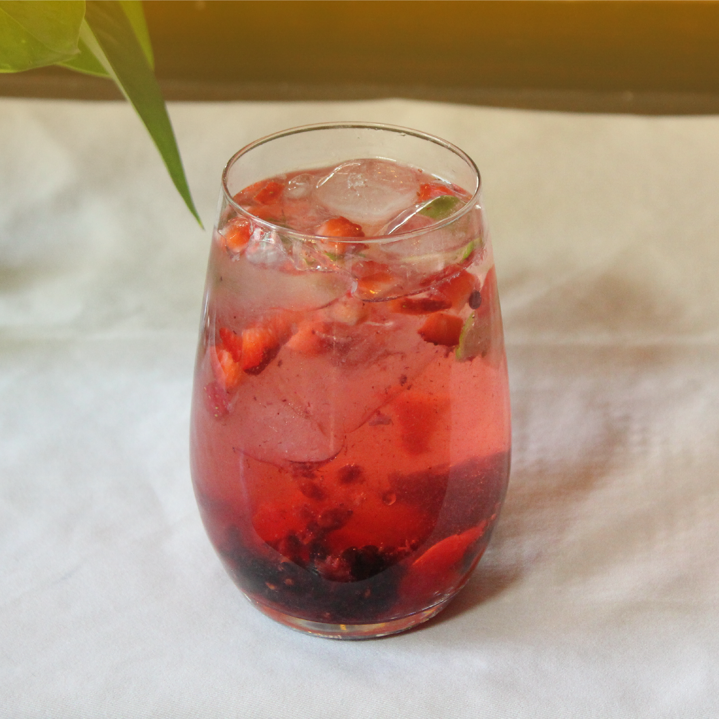 El Corte Restaurante image 2