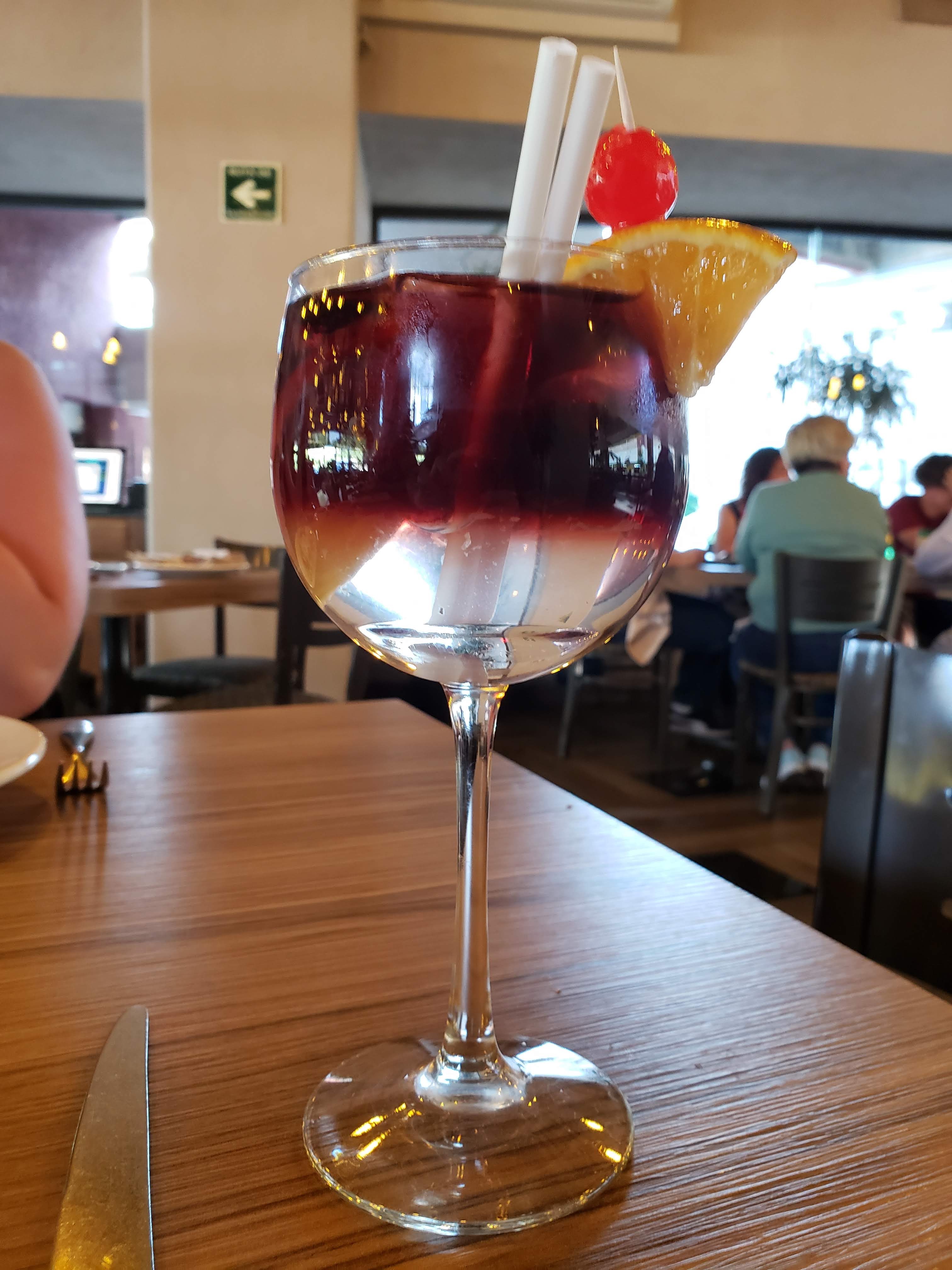 El Corte Restaurante image 10