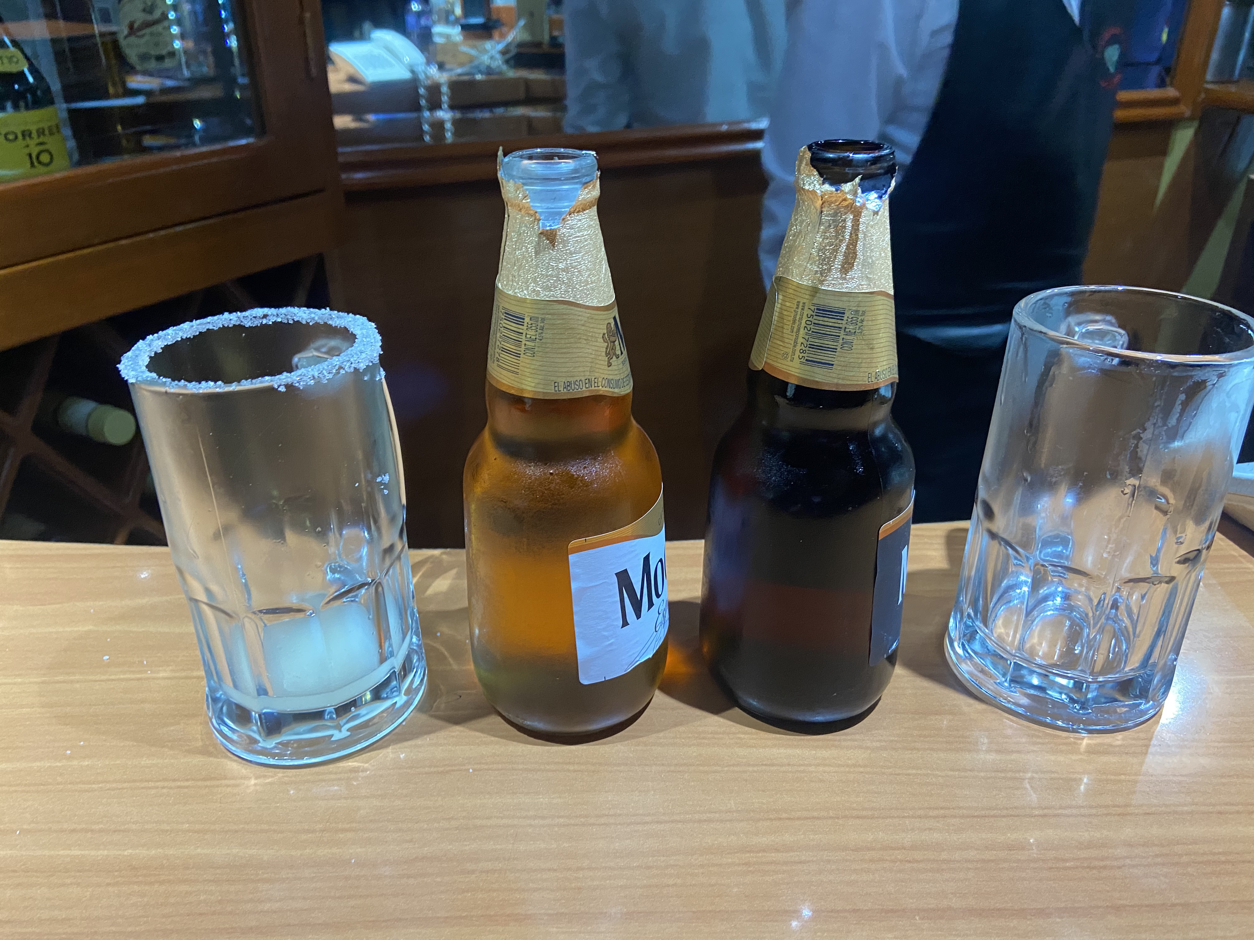 Restaurant Bar La Joya image 5