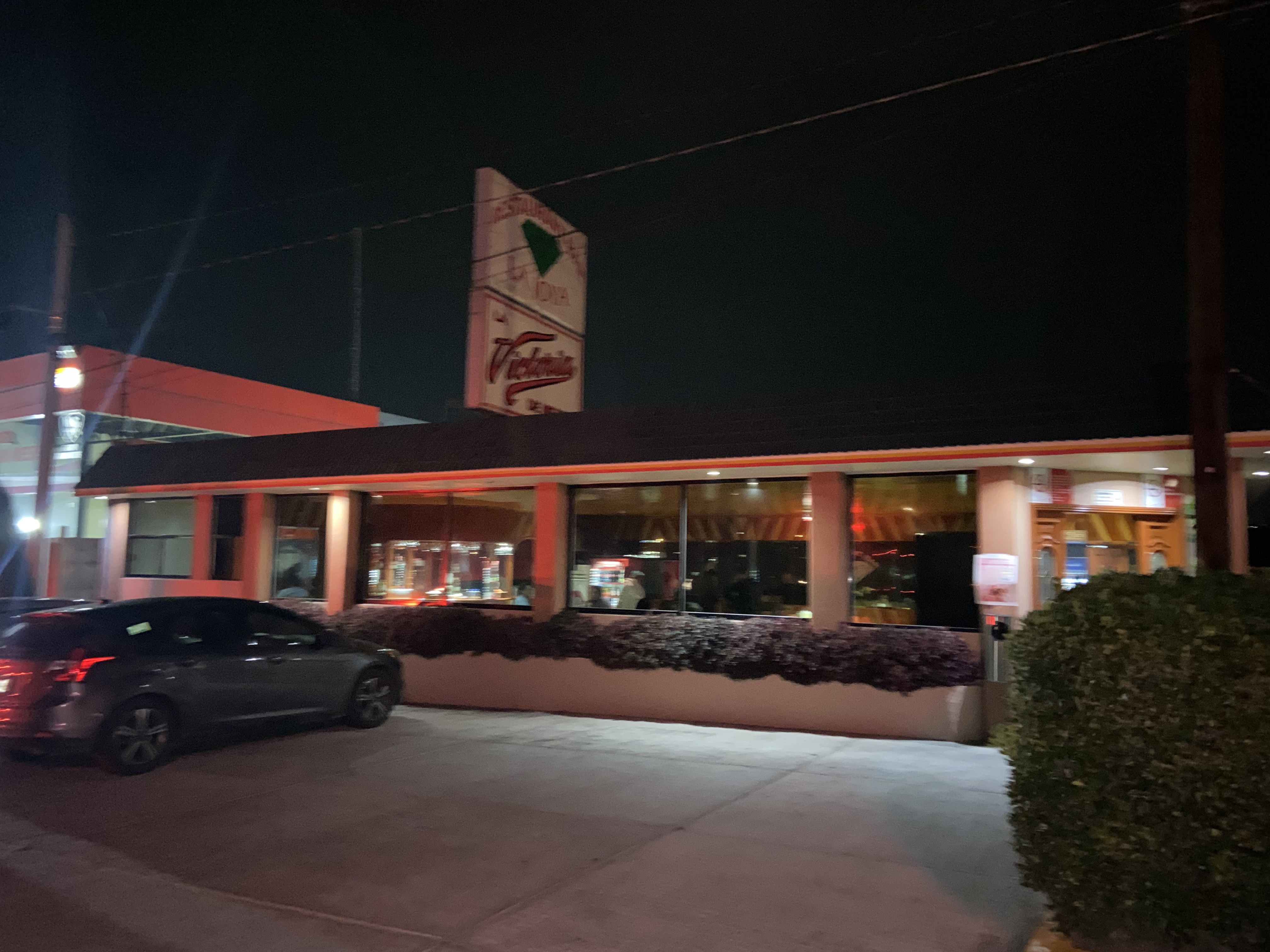 Restaurant Bar La Joya image 6