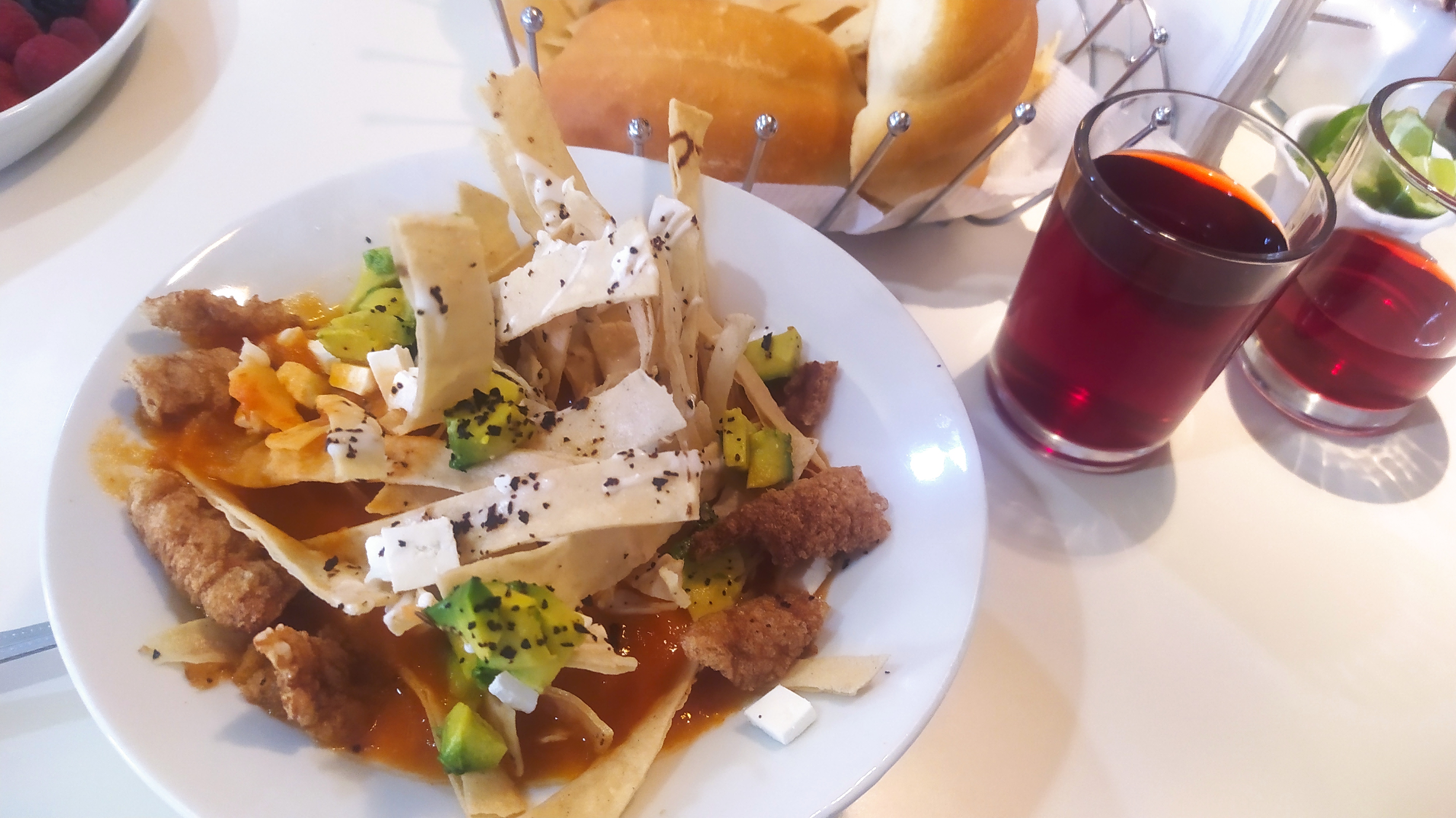 Restaurant Join And Enjoy image 3