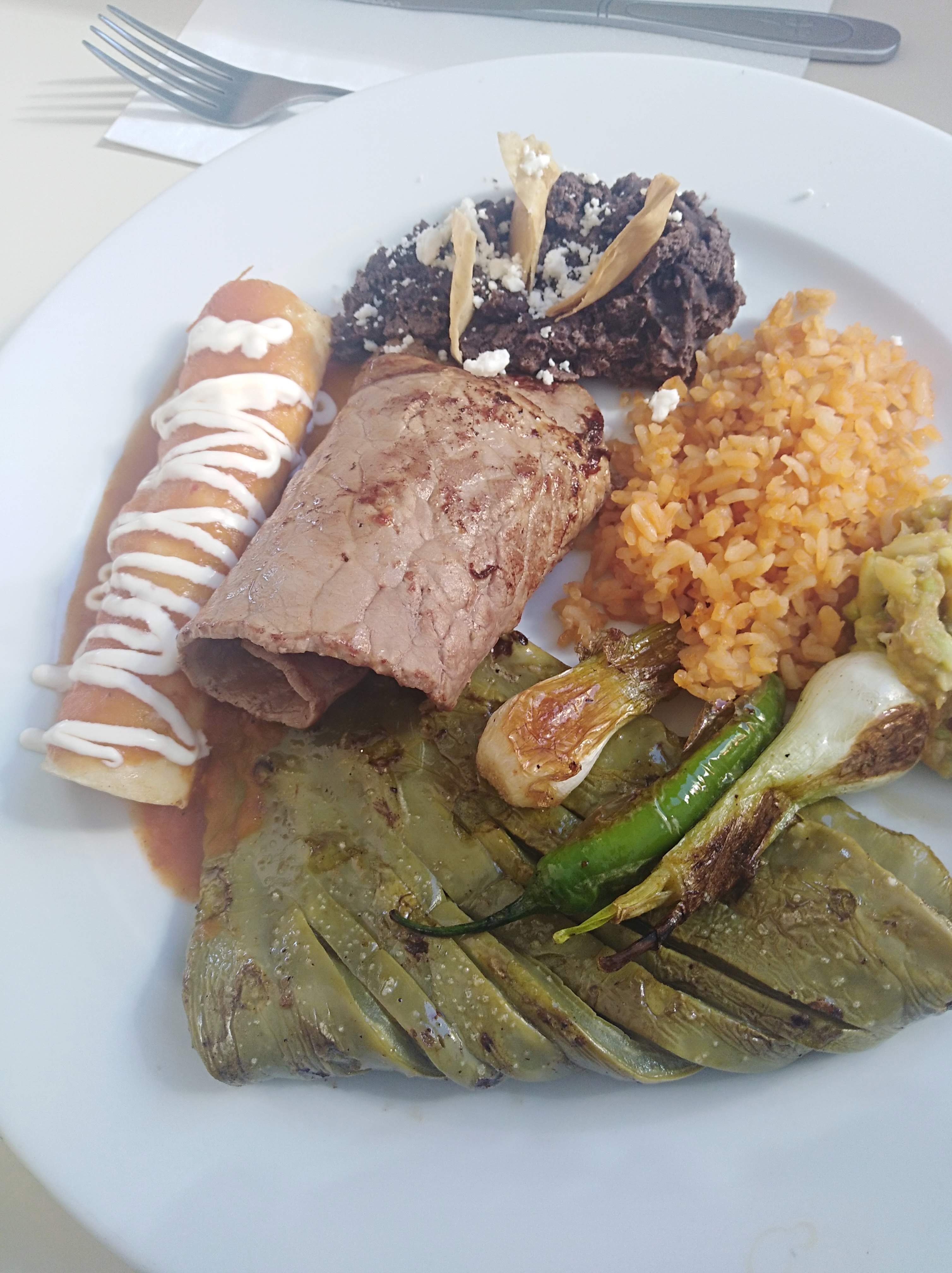 Restaurant Join And Enjoy image 6