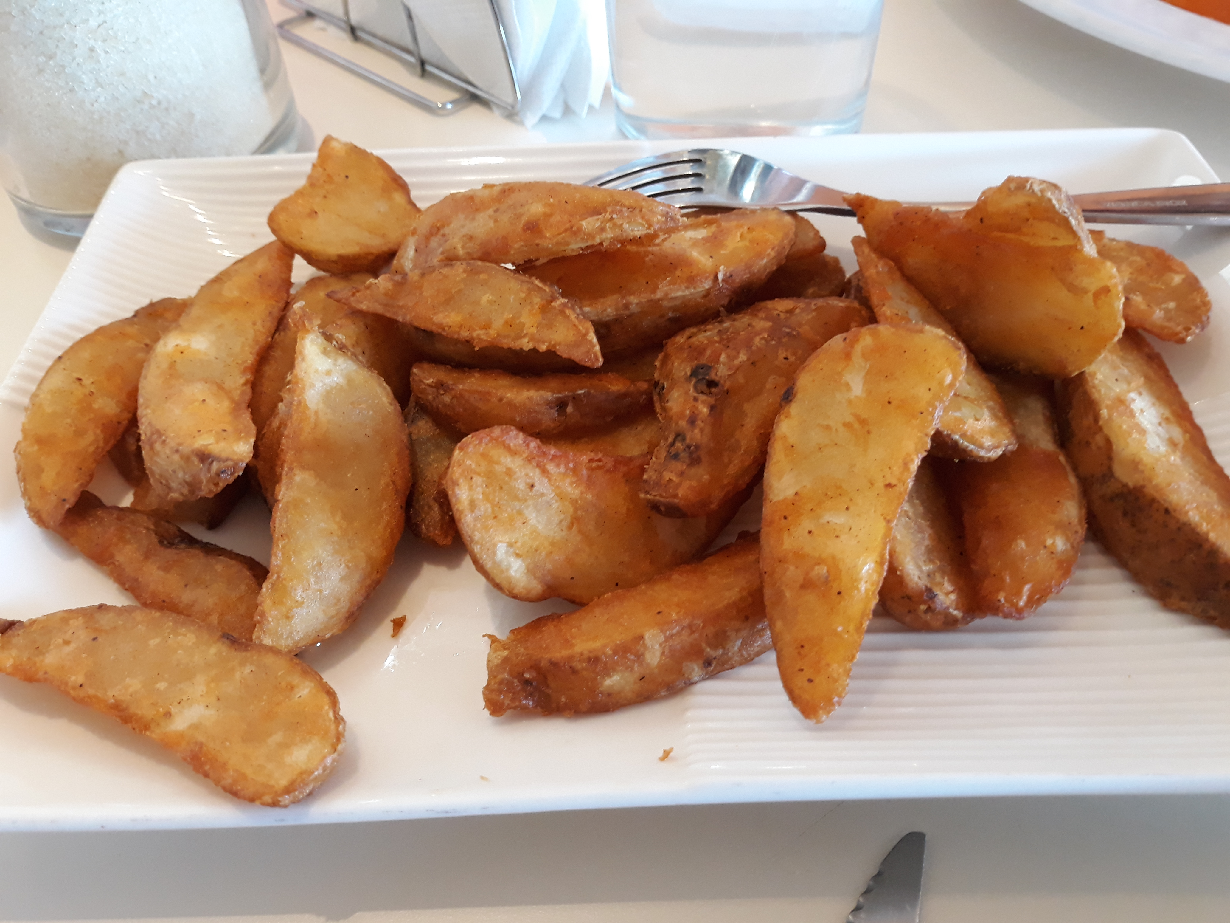 Restaurant Join And Enjoy image 7