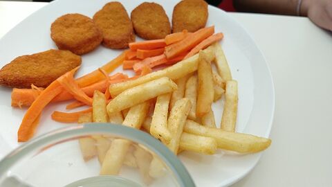 Restaurant Join And Enjoy image 8