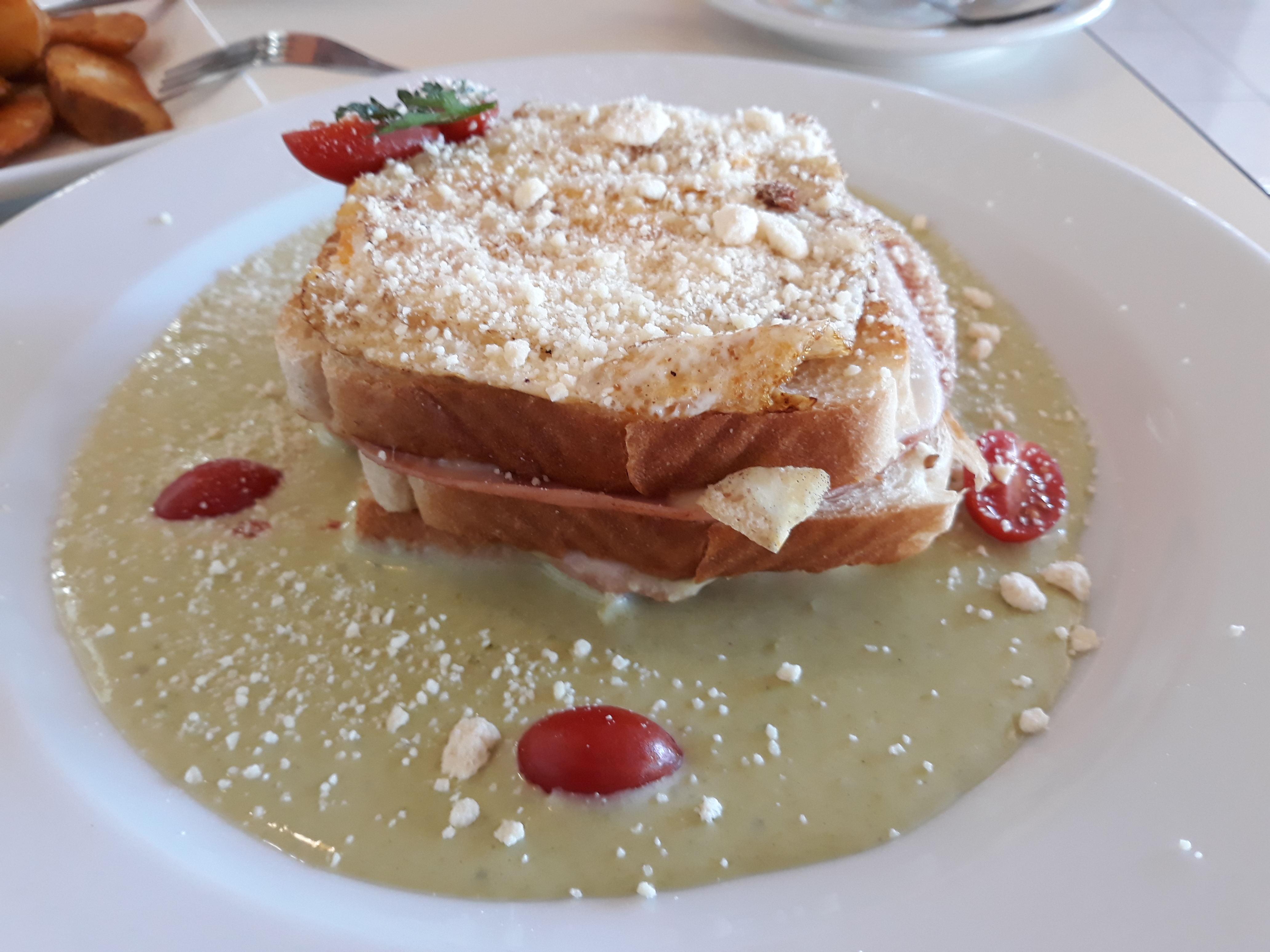 Restaurant Join And Enjoy image 9