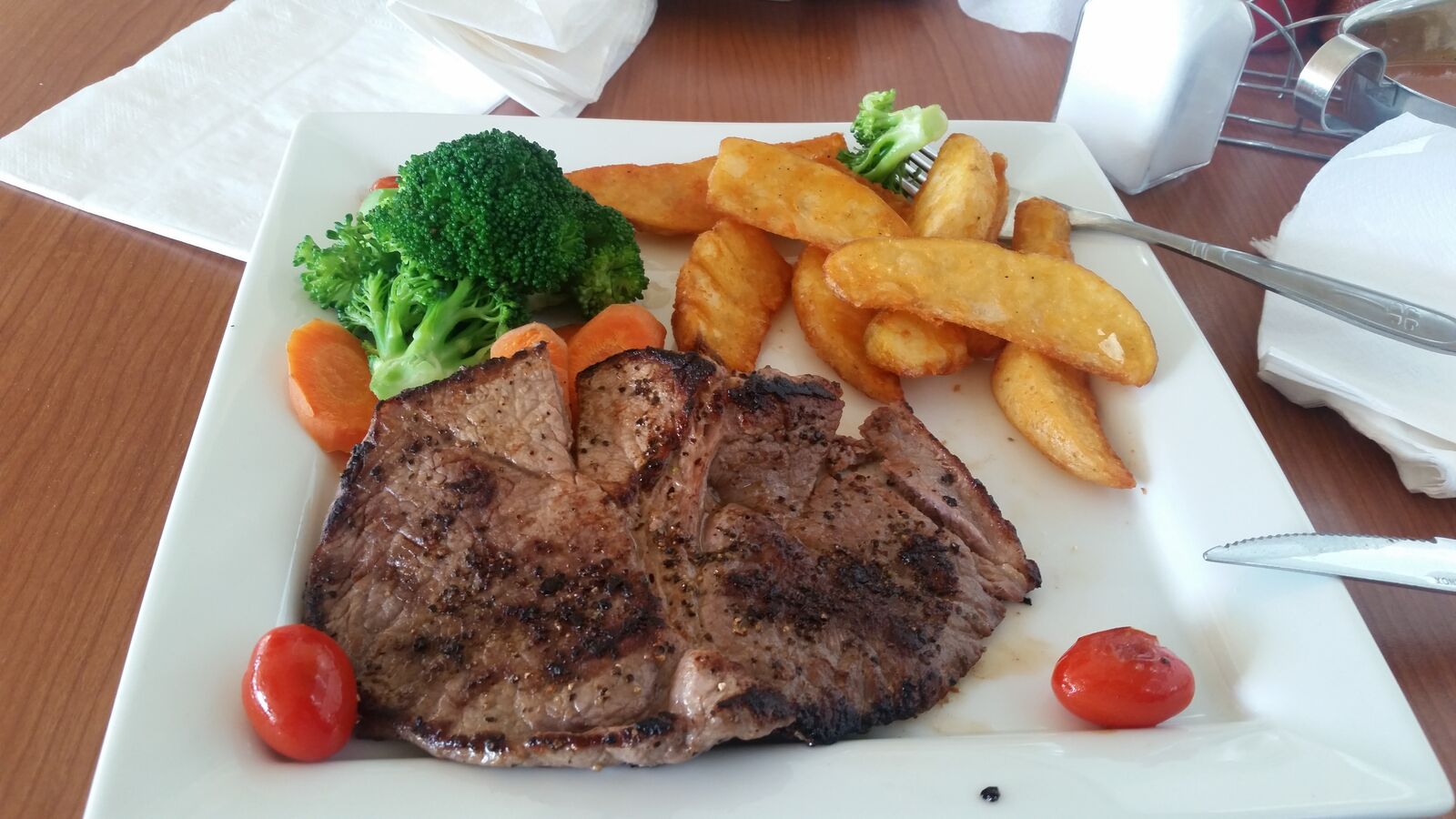 Restaurant Join And Enjoy image 10