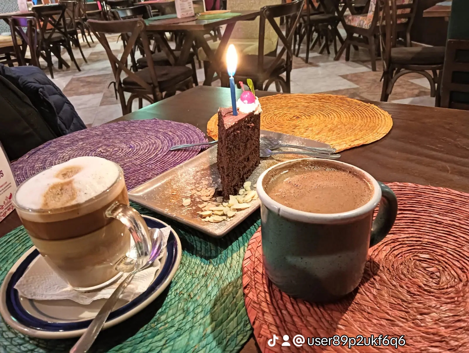 Casa Oasis Restaurante image 4