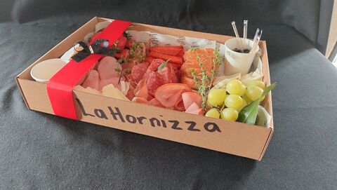 La Hornizza image 2