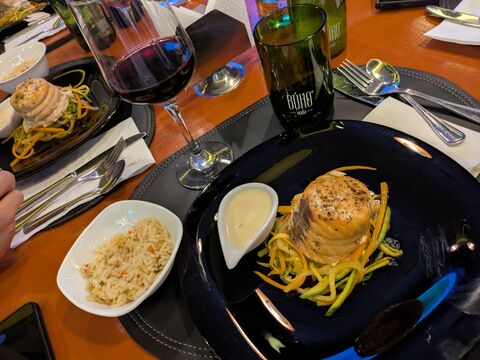 La Hornizza image 3