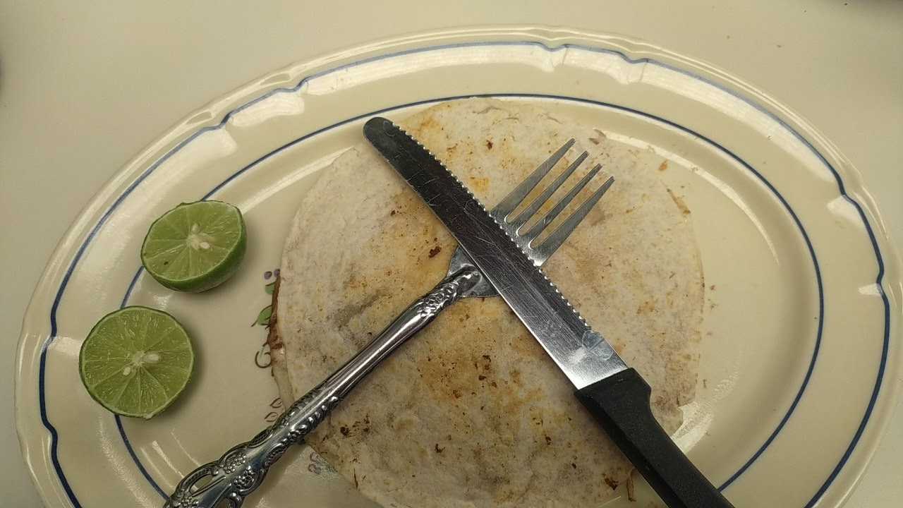 Tortas el Super Mejor image 1