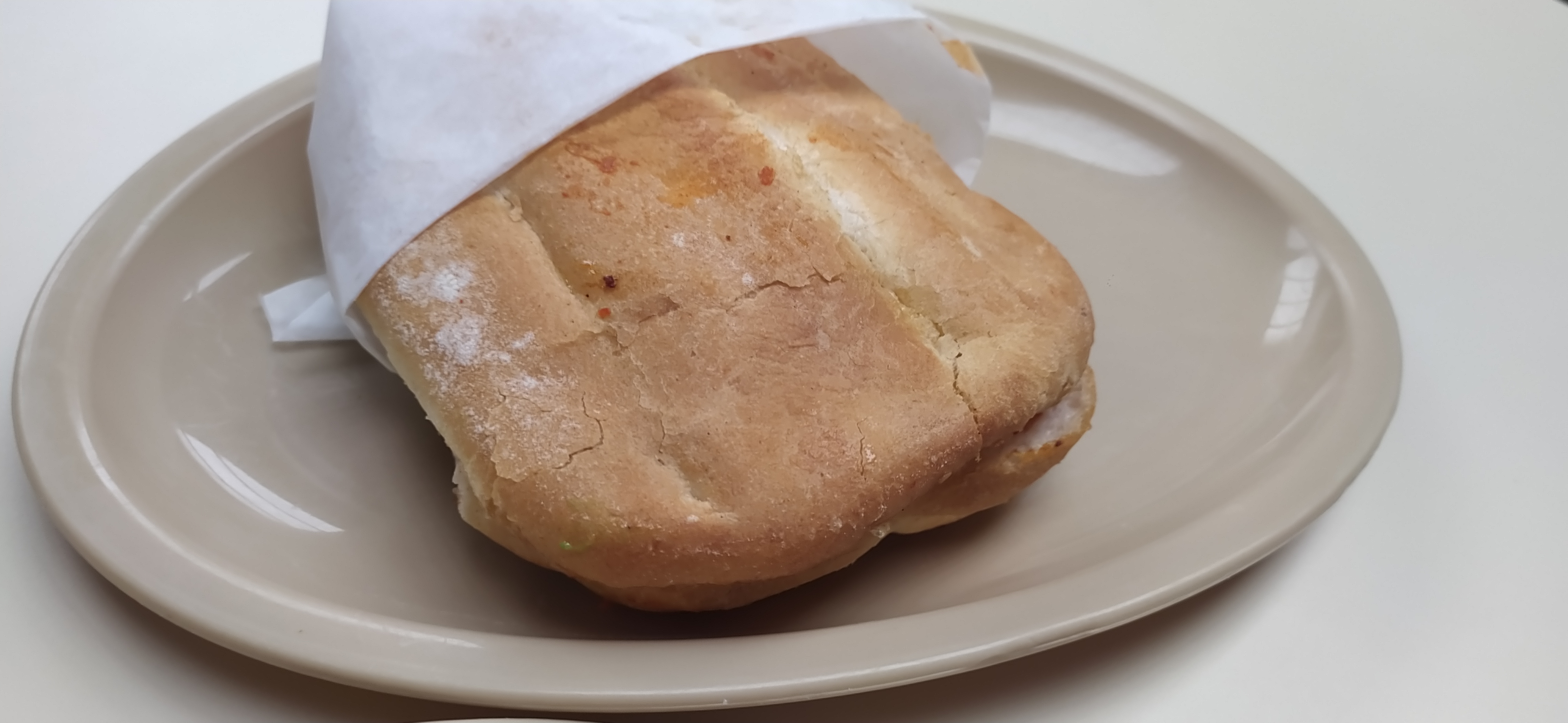 Tortas el Super Mejor image 3