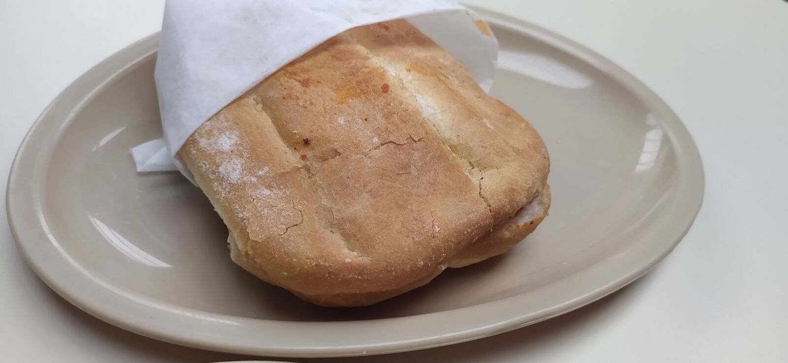 Tortas el Super Mejor image 3