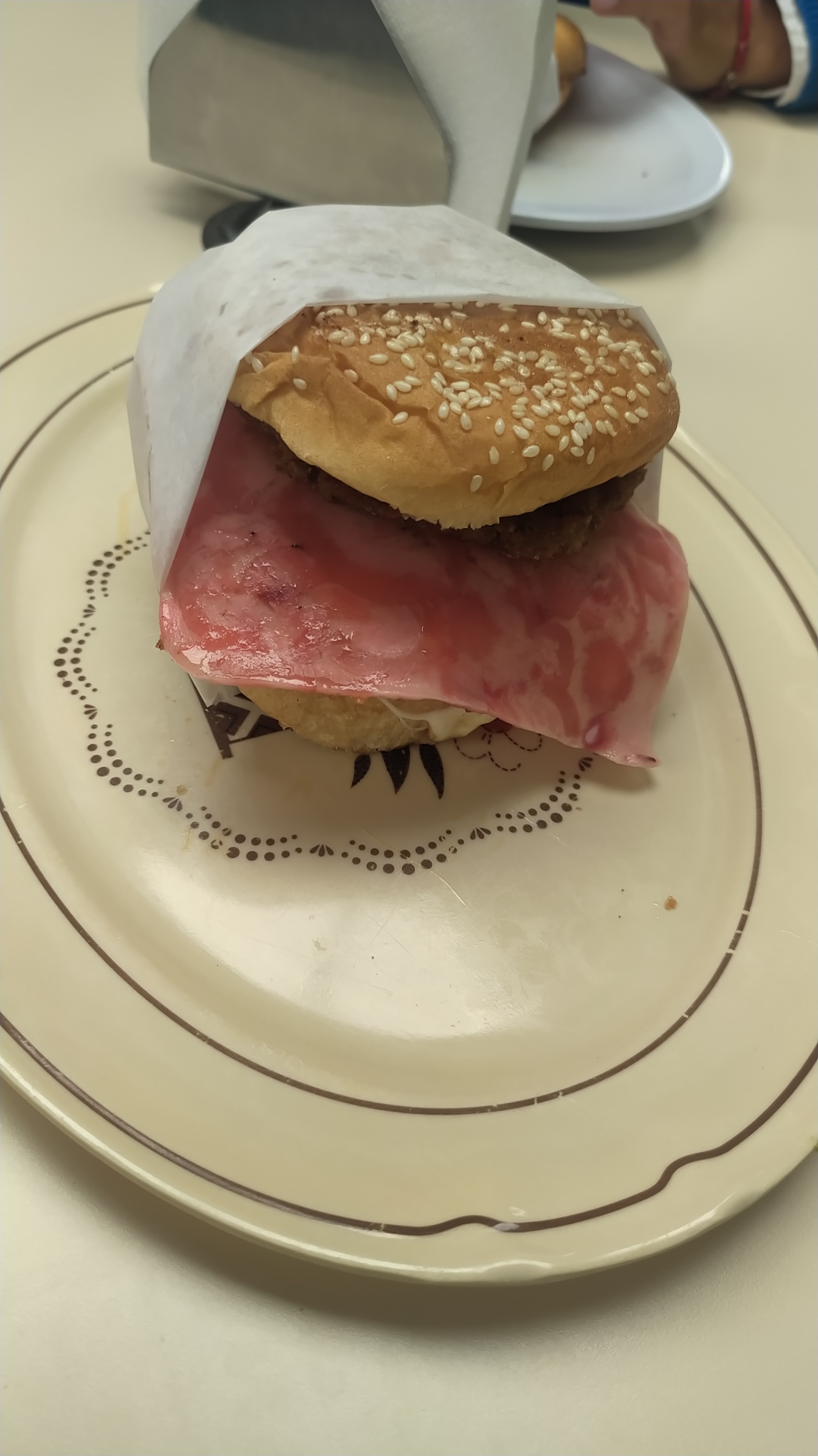 Tortas el Super Mejor image 6