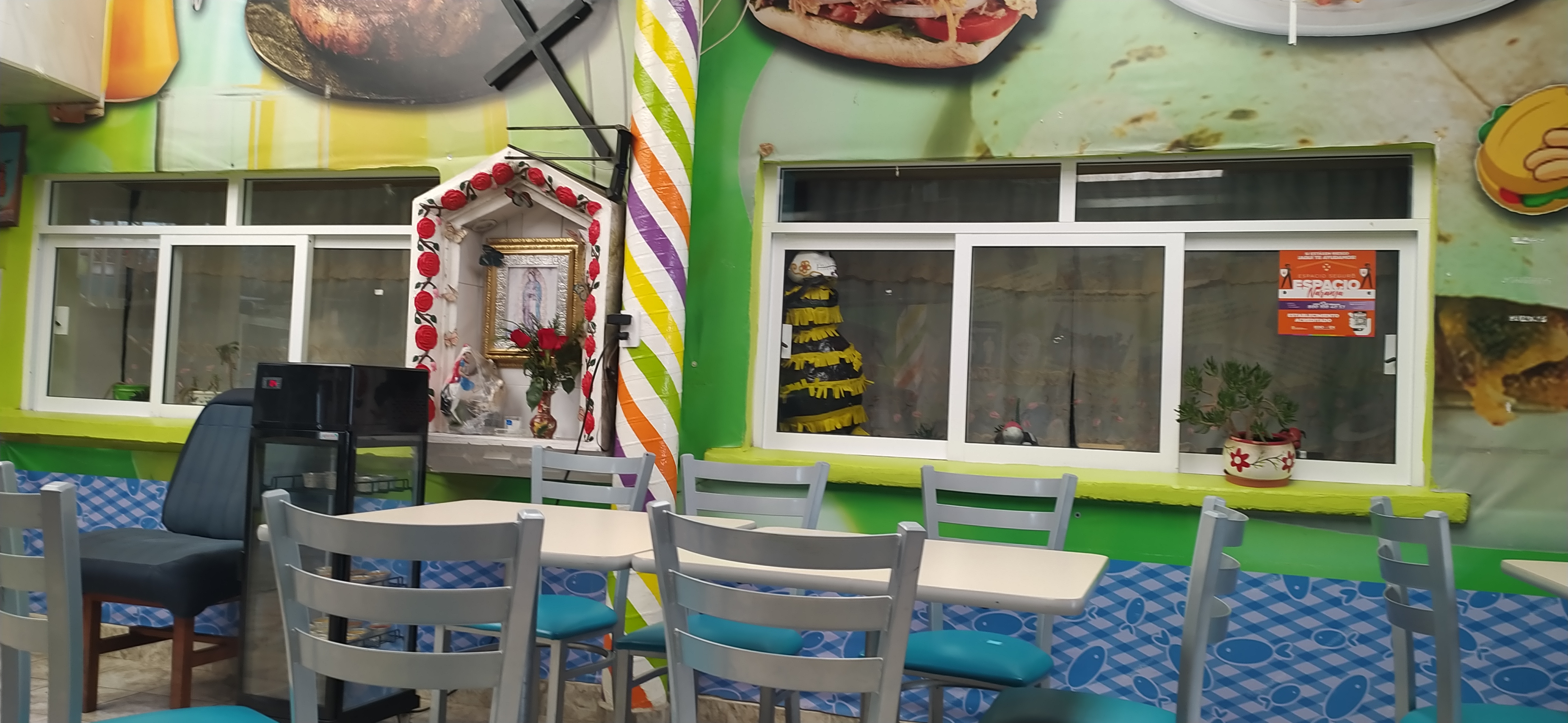 Tortas el Super Mejor image 7