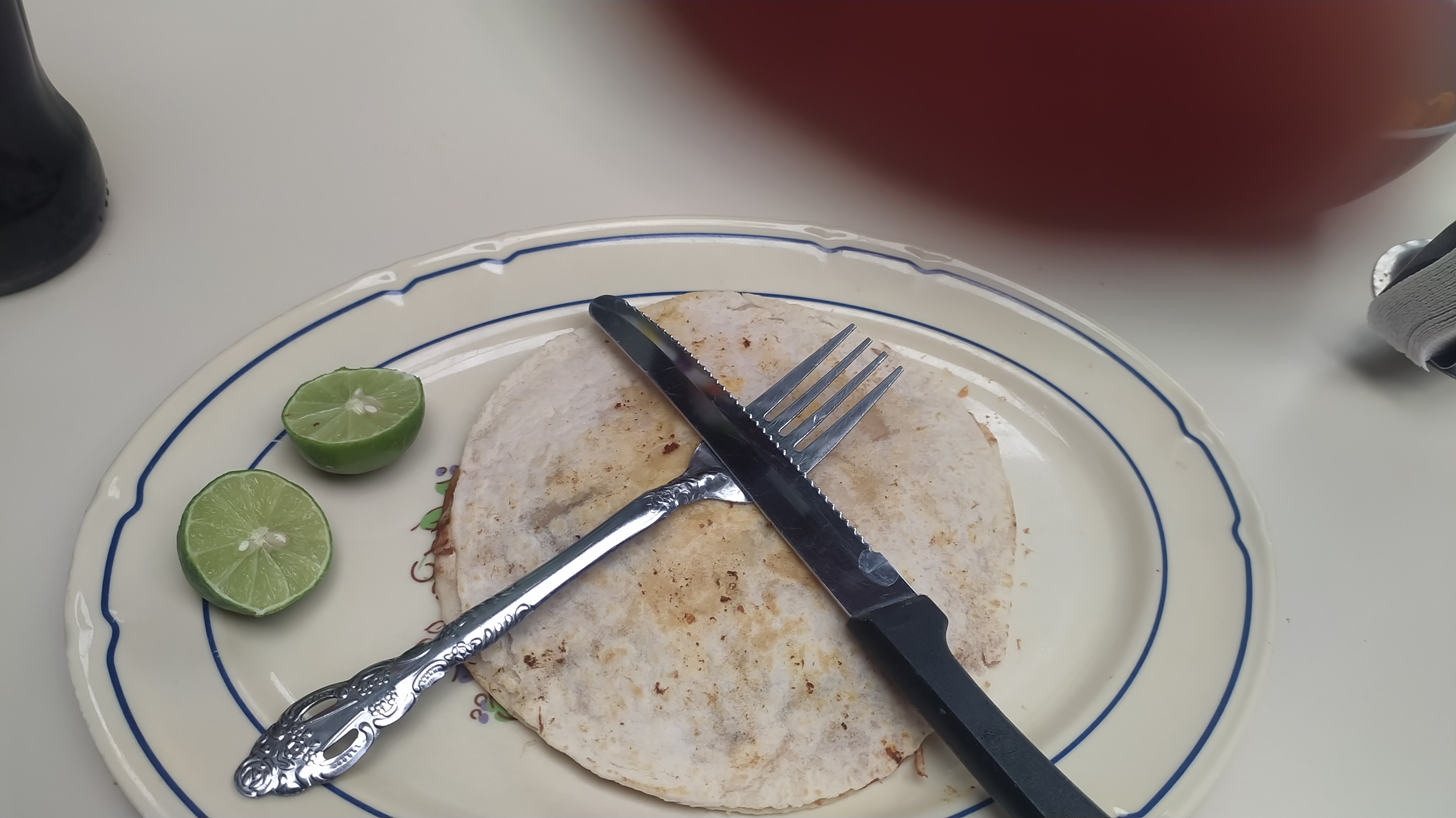 Tortas el Super Mejor image 9