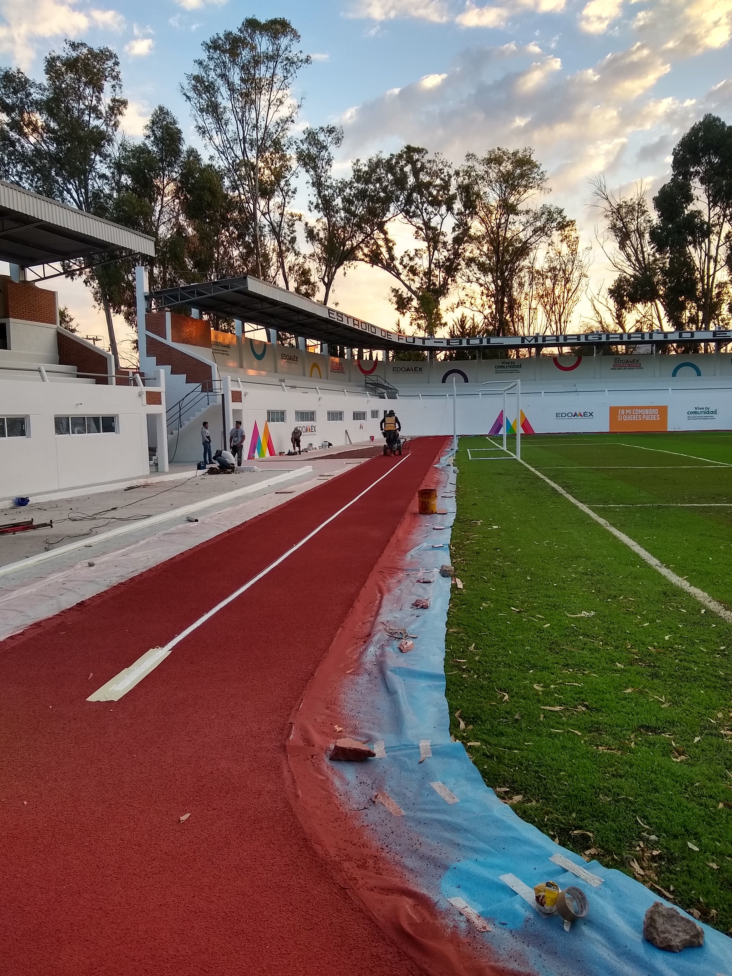 La Antojería image 1