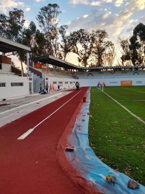 La Antojería image 1