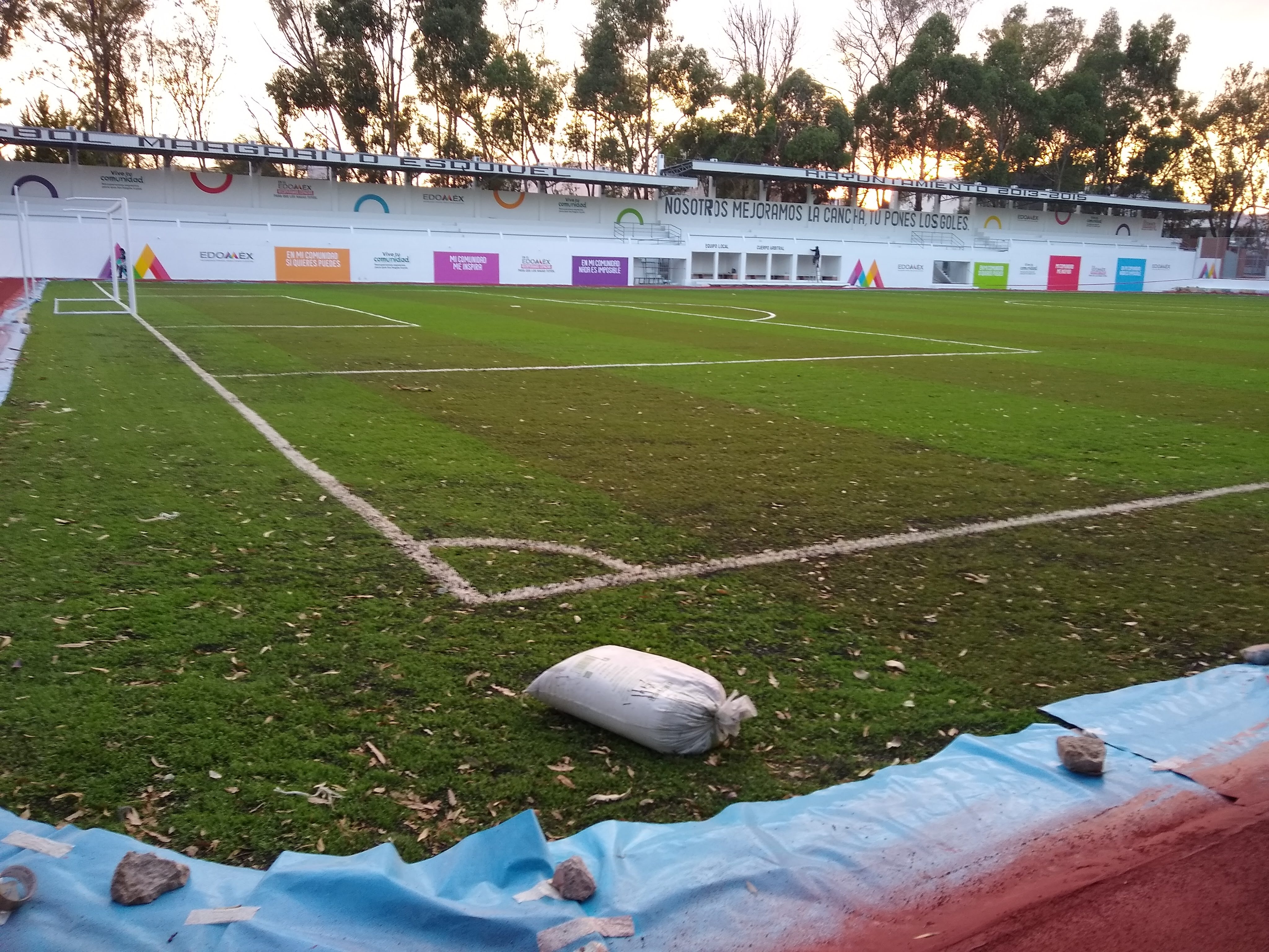 La Antojería image 2