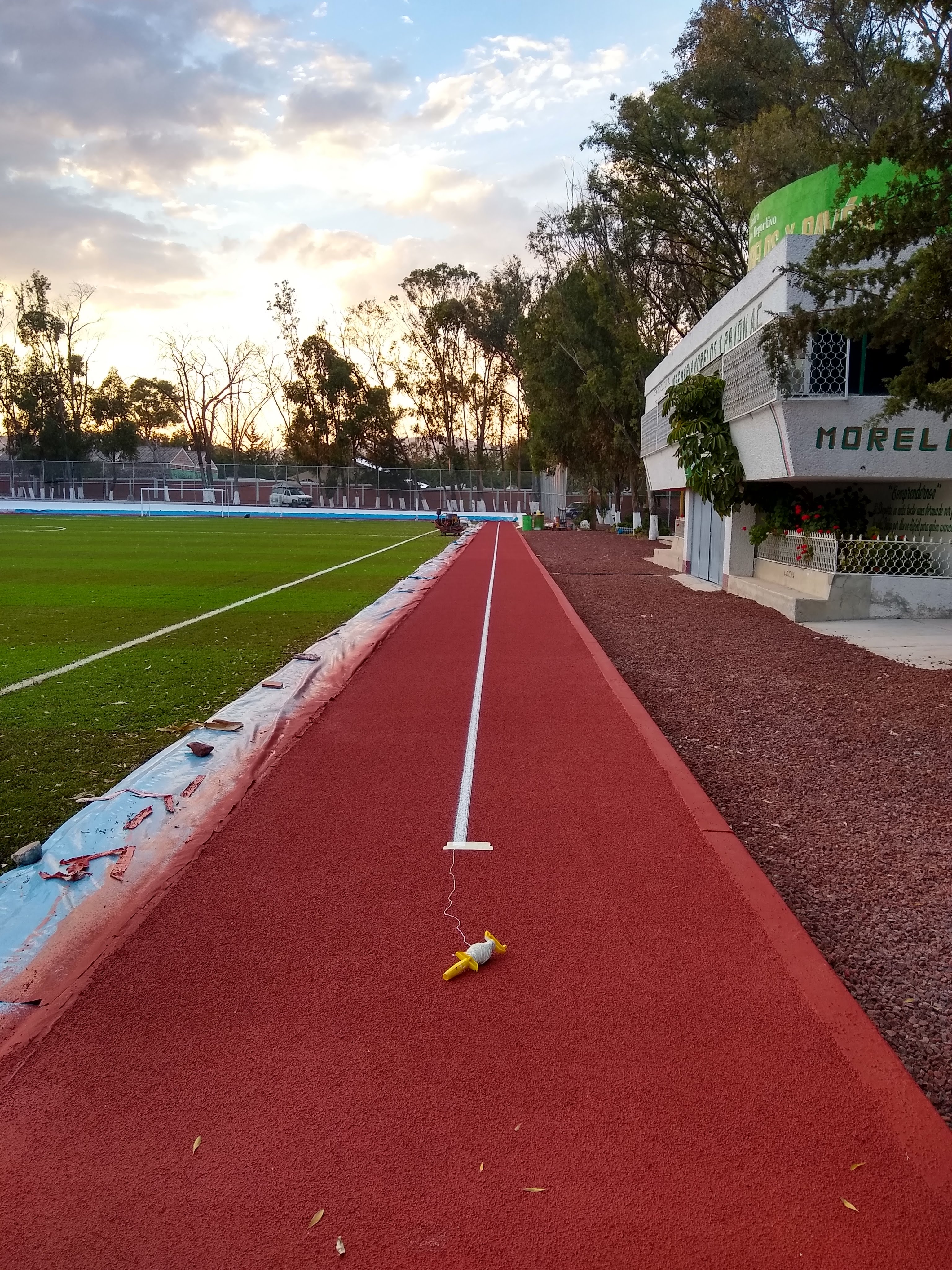 La Antojería image 3