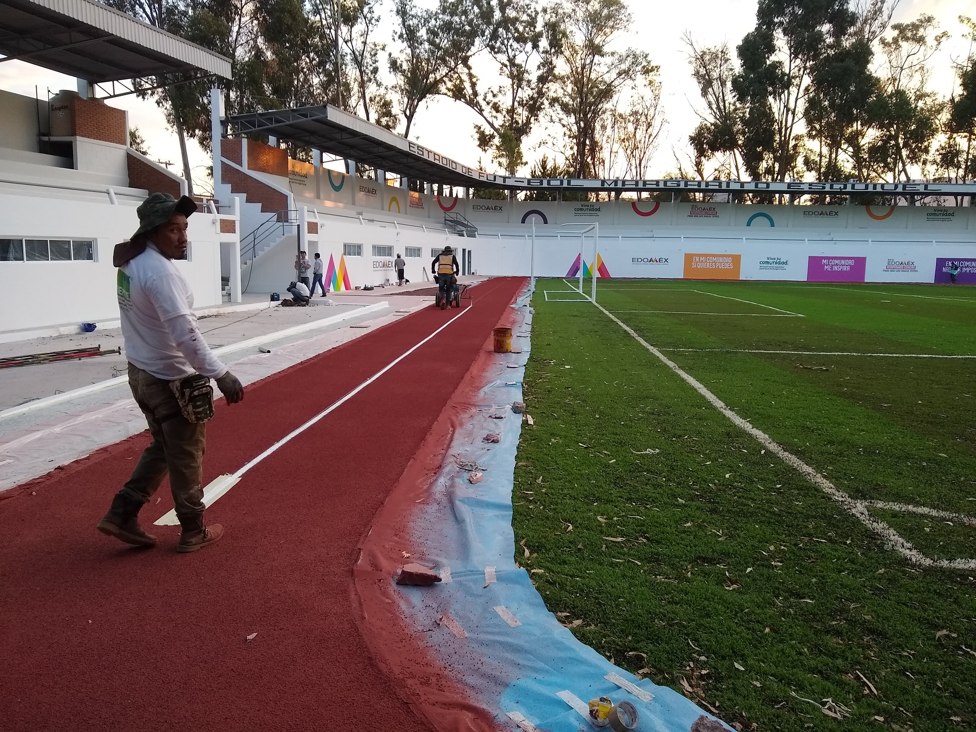 La Antojería image 4