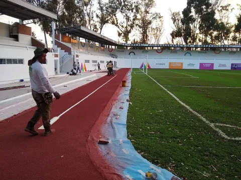 La Antojería image 4