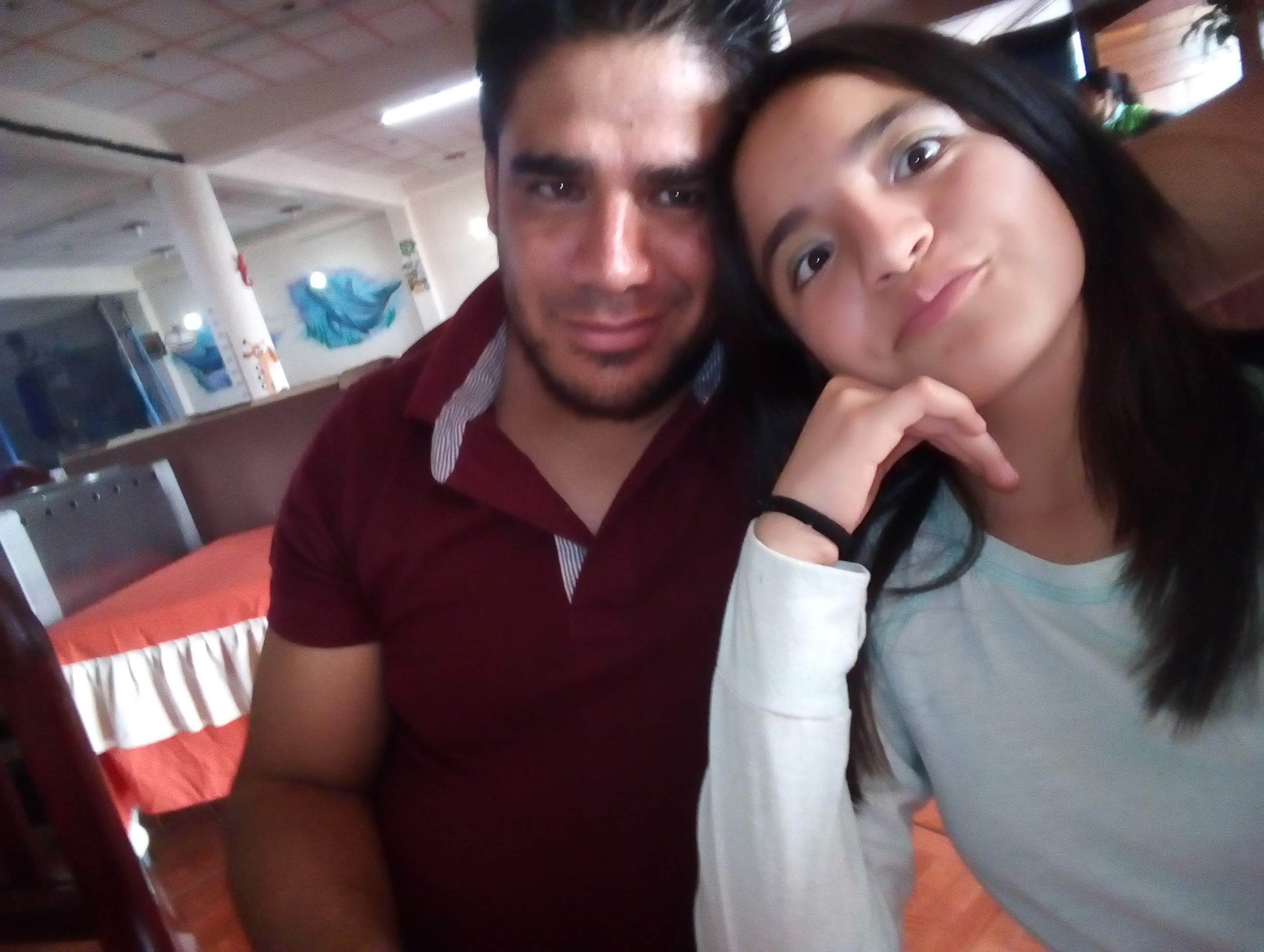 Mariscos El Huachinango image 8