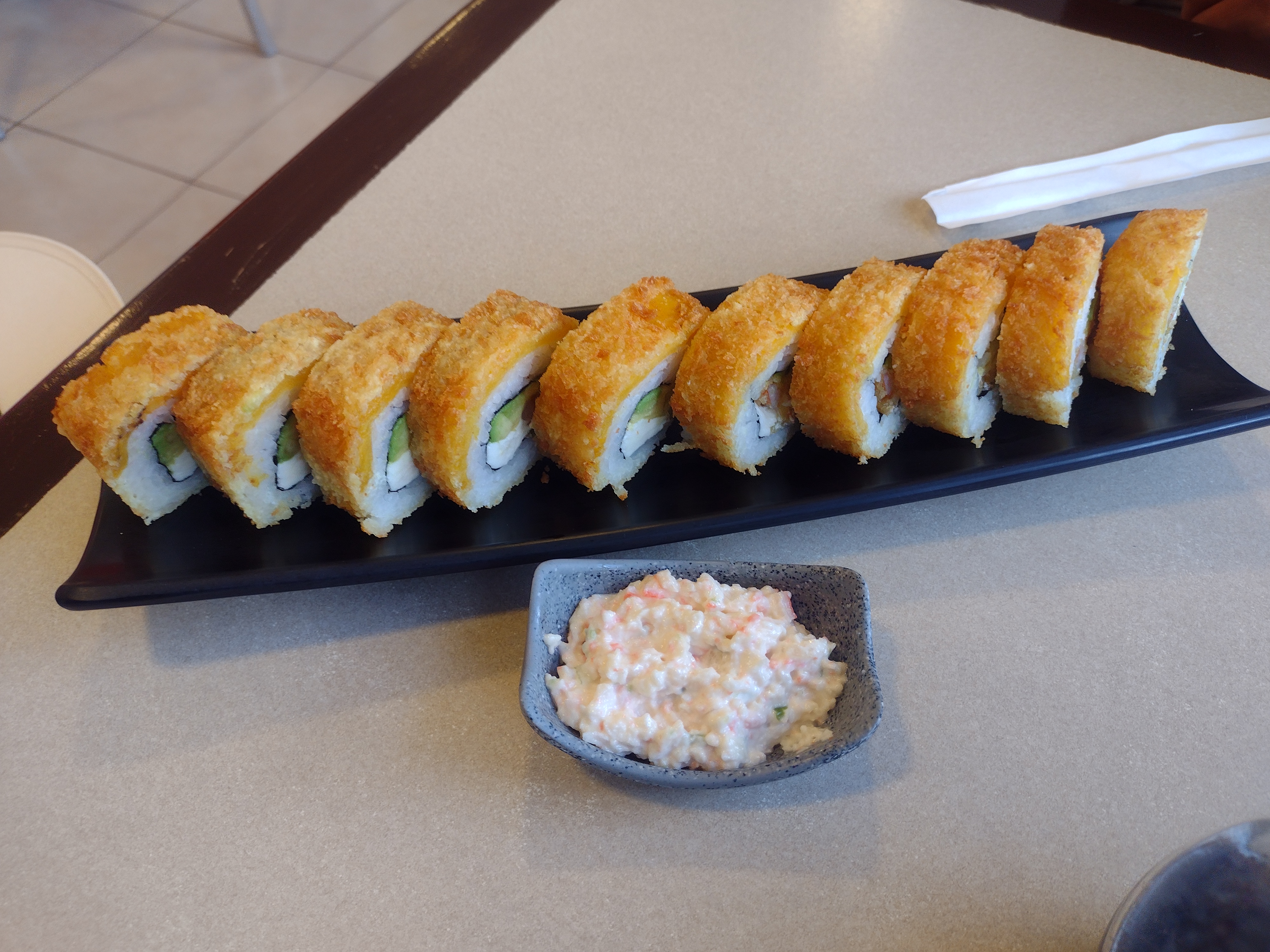 Sushi-Gon San Felipe del Progreso image 5