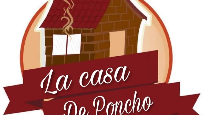 La Casa de Poncho image 1