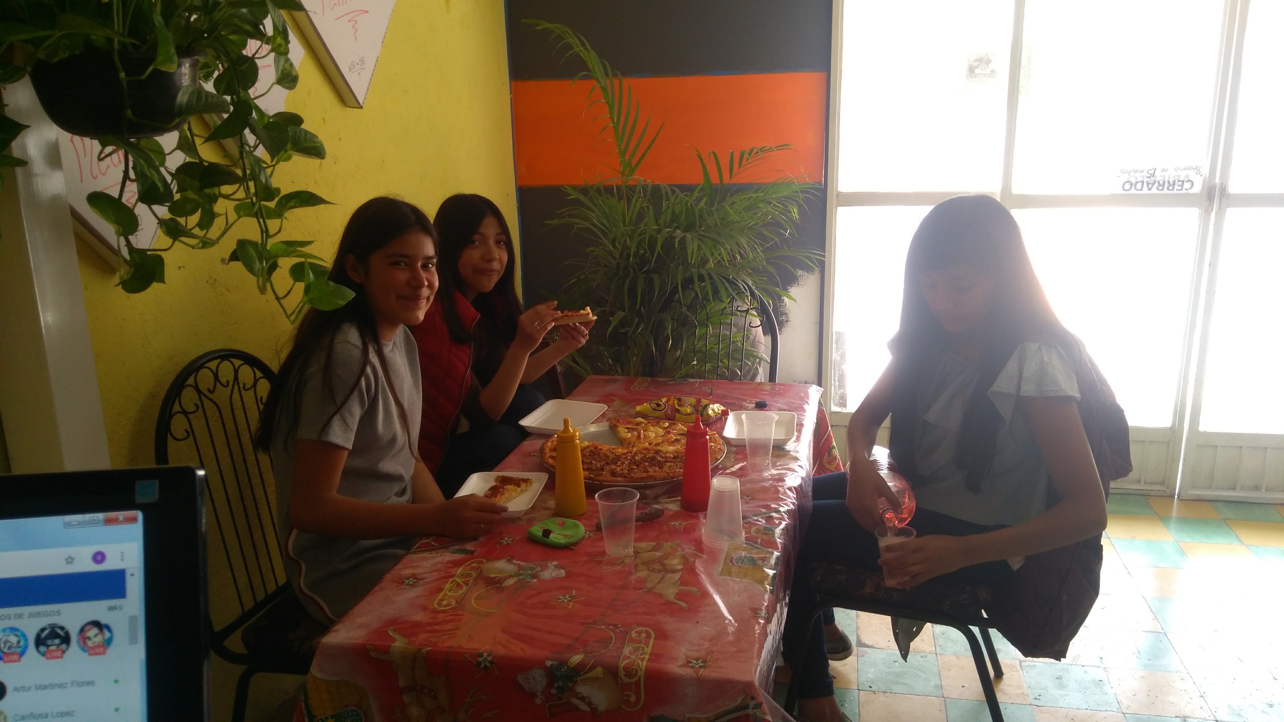 Pizzeria Don Cangrejo image 4